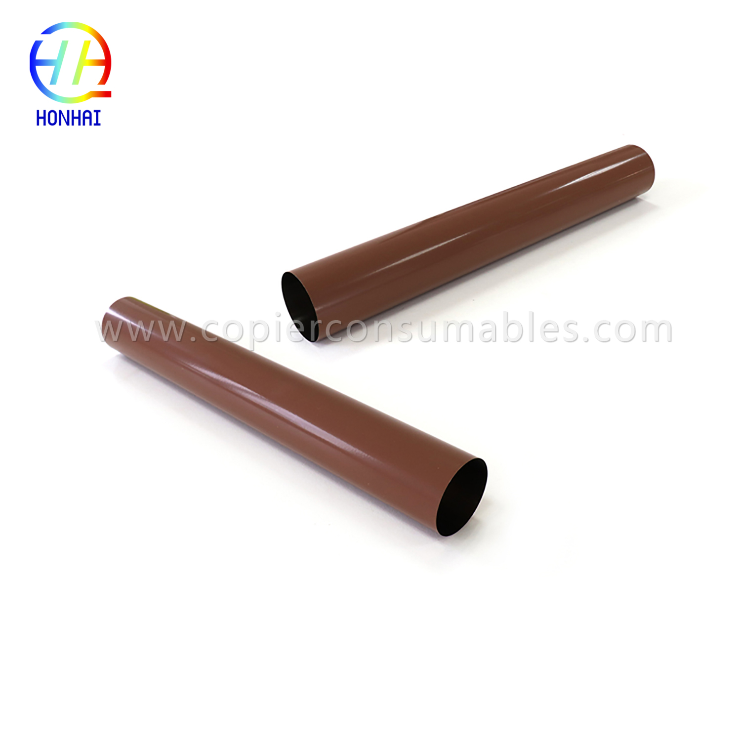 Fuser Film Sleeve Brother HL-5440 5445 5450 6180 MFC-8510 8520 8710 8810 8910 8950 DCP-8110 8150 8155 8250 拷贝