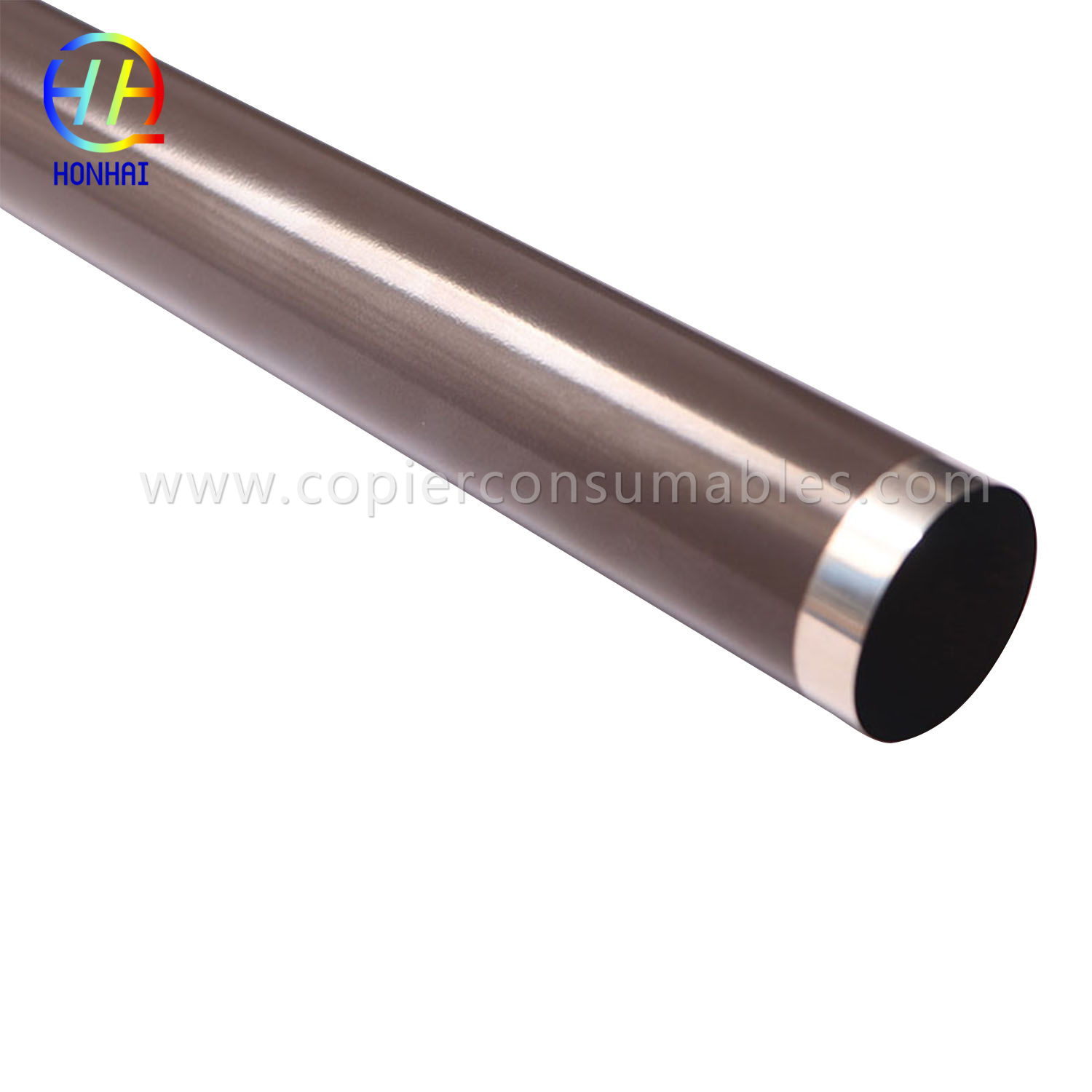 Fuser Film Sleeve for Canon IR1730 (2) เพิ่มเติม
