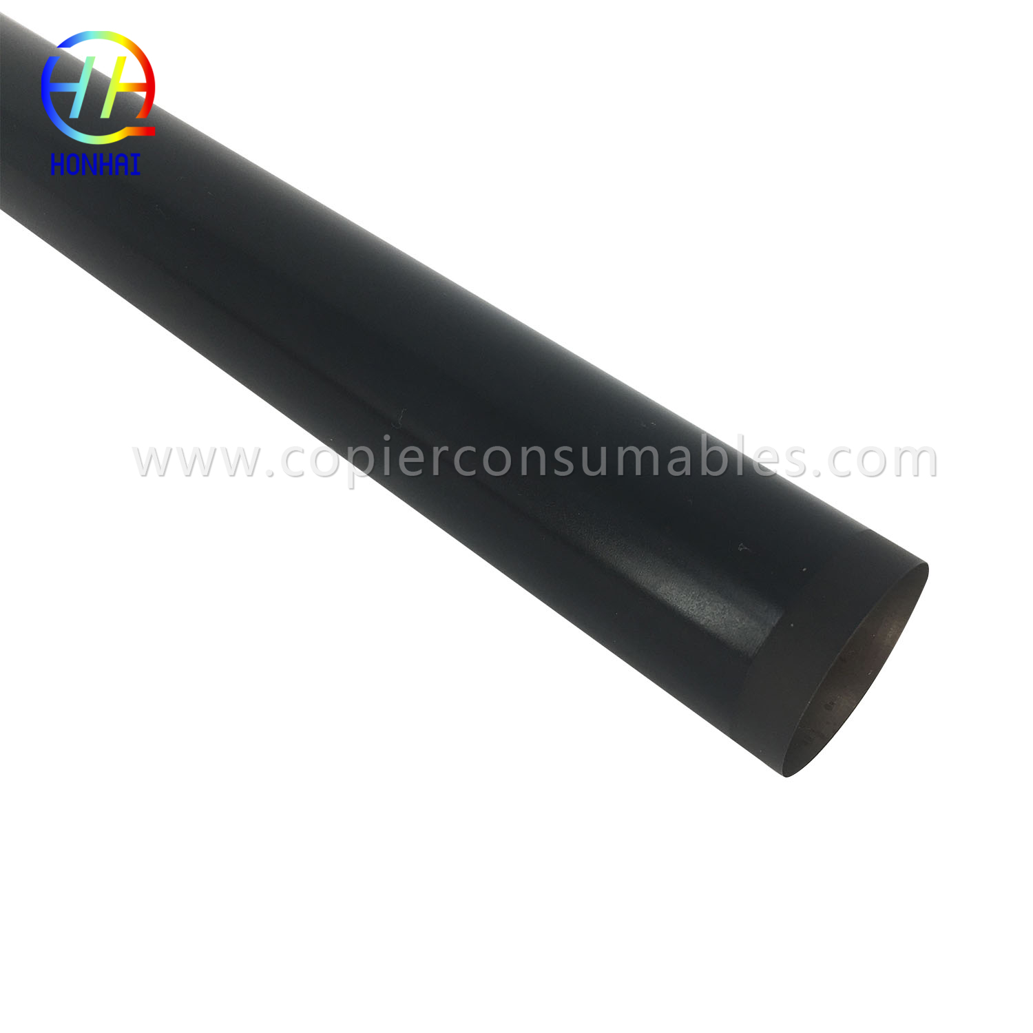 Fuser Film Sleeve għal Canon IR2535 2545 (FM3-9303) (2) 拷贝