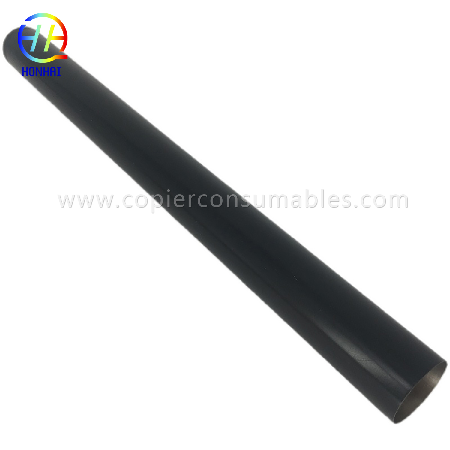 Fuser Film Sleeve għal Canon IR2535 2545 (FM3-9303)拷贝 拷贝