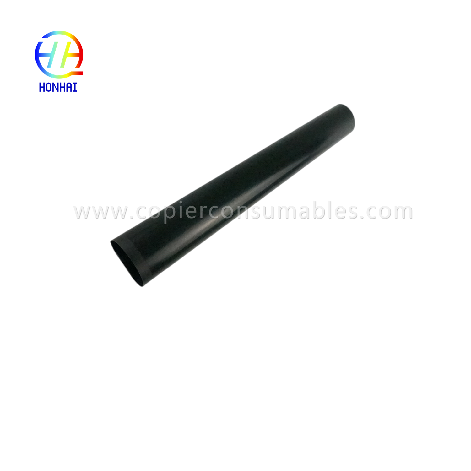 Fuser Film Sleeve para sa HP M501 527 506 (2)