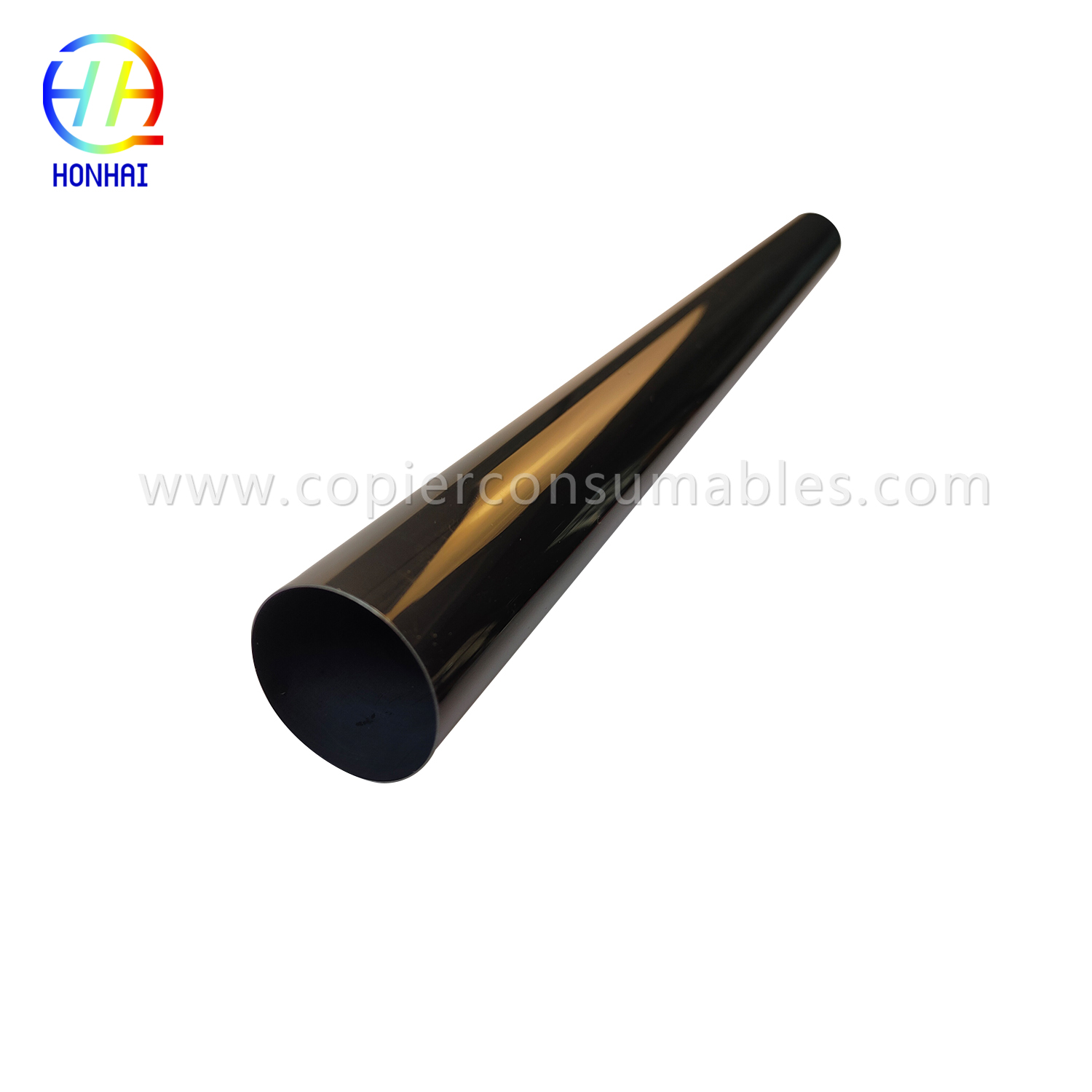 Fuser Film Sleeve for Ricoh MPC3502 C3002 4502 5502 6002(4) 拷贝