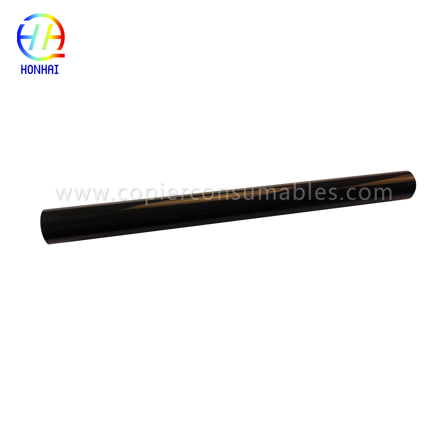 Fuser Film Sleeve for Ricoh MPC3502 C3002 4502 5502 6002(5) 拷贝