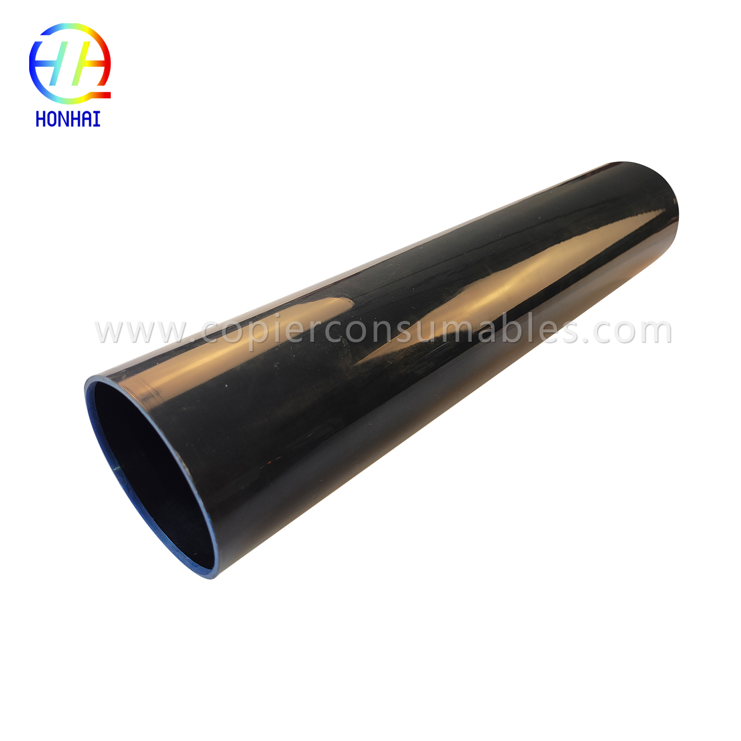 Fuser Film Sleeve for Ricoh MPC6502 MPC8002 Fixing Film (3) 拷贝