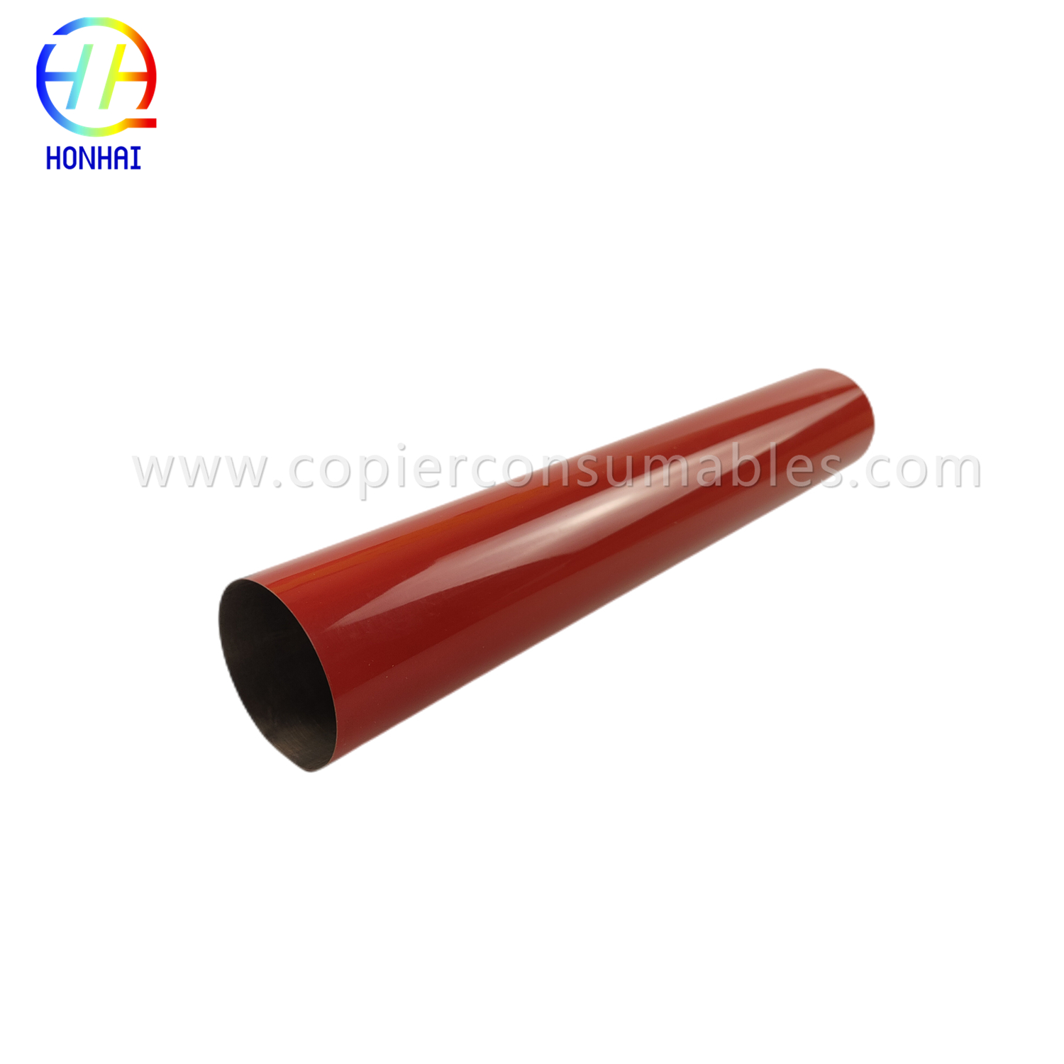 Fuser Film Sleeve za Toshiba E-StudioES-5540C 6520C 5560C 6560C 6570C