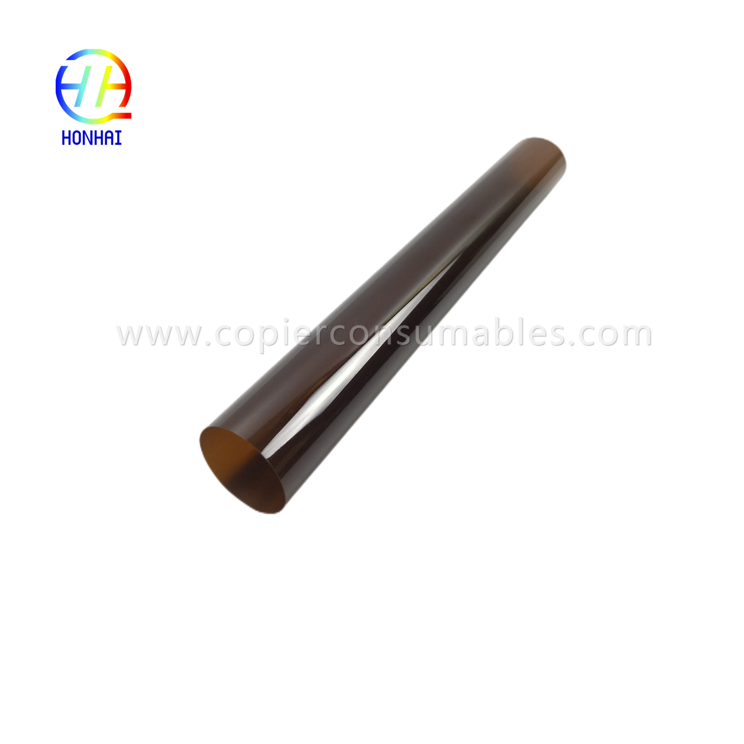 I-Fuser Film Sleeve ye-Xerox WorkCentre 3610 3615 3655 B400 B405 126K35550 126K35551 Fuser Pressure Sleeve