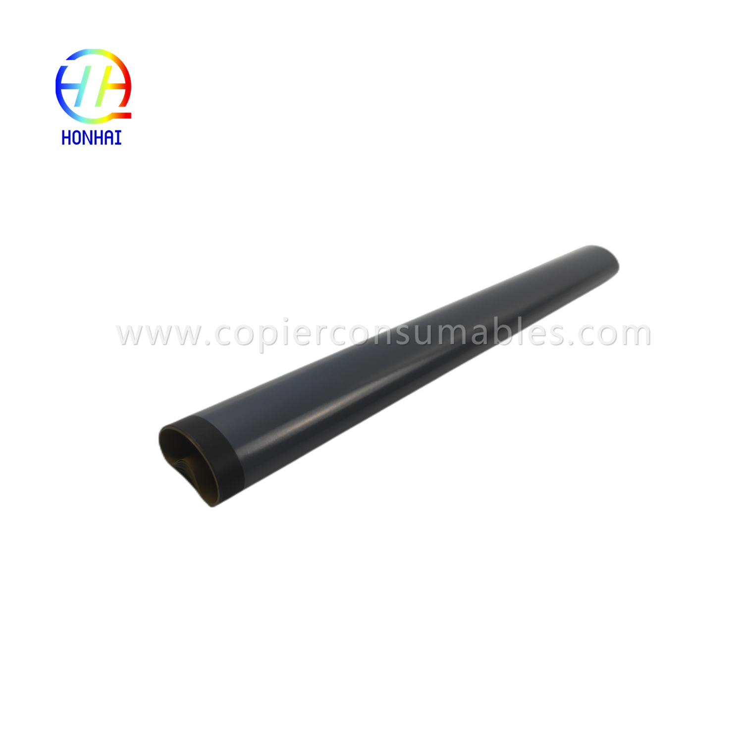 https://www.copierconsumables.com/fuser-film-sleeves-for-hp-laserjet-1000-1200-1010-1020-rg9-1494- ھۆججەتلىك فىلىم- سۈزگۈچ