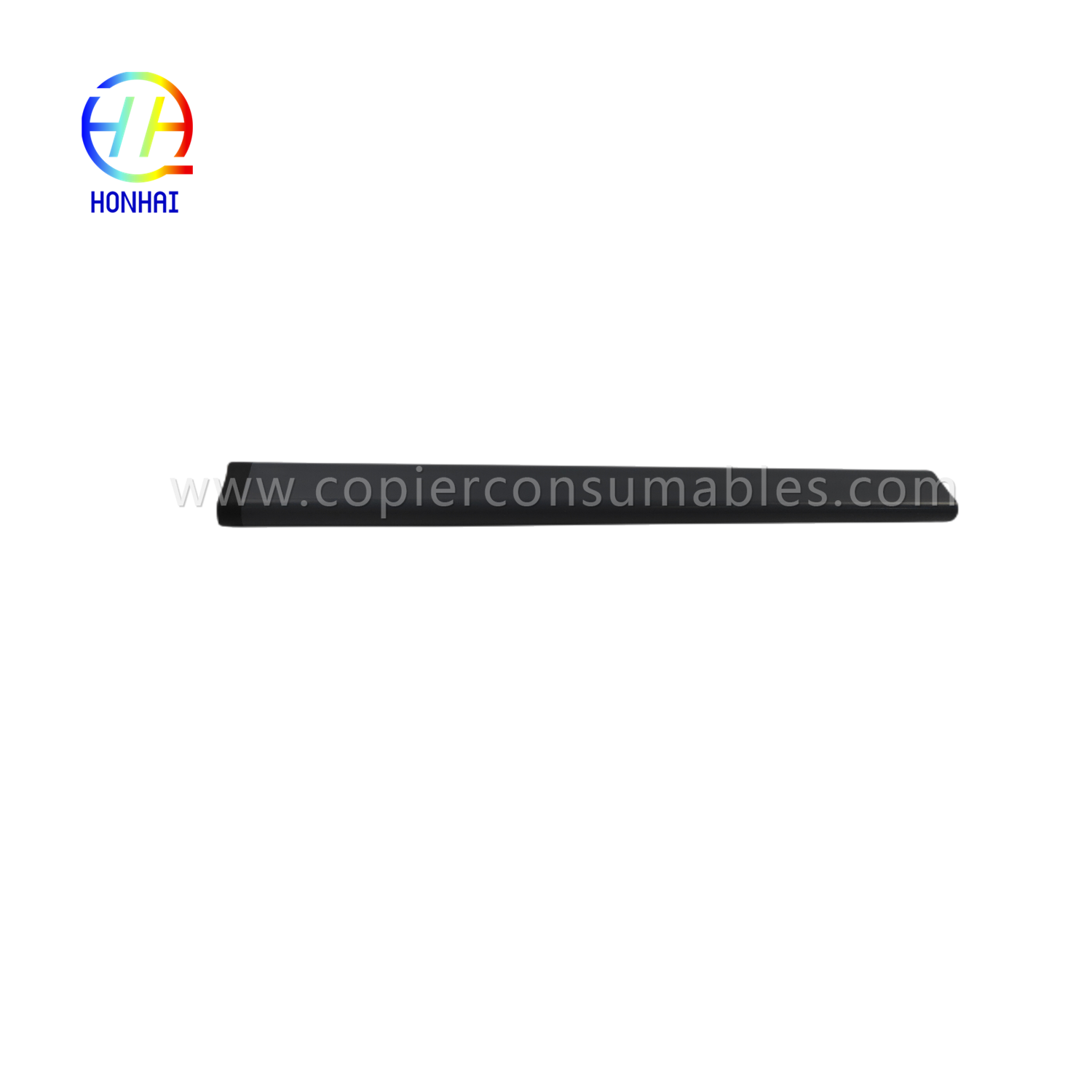 https://www.copierconsumables.com/fuser-film-sleeves-for-hp-laserjet-1000-1200-1010-1020-rg9-1494- ھۆججەتلىك فىلىم- سۈزگۈچ