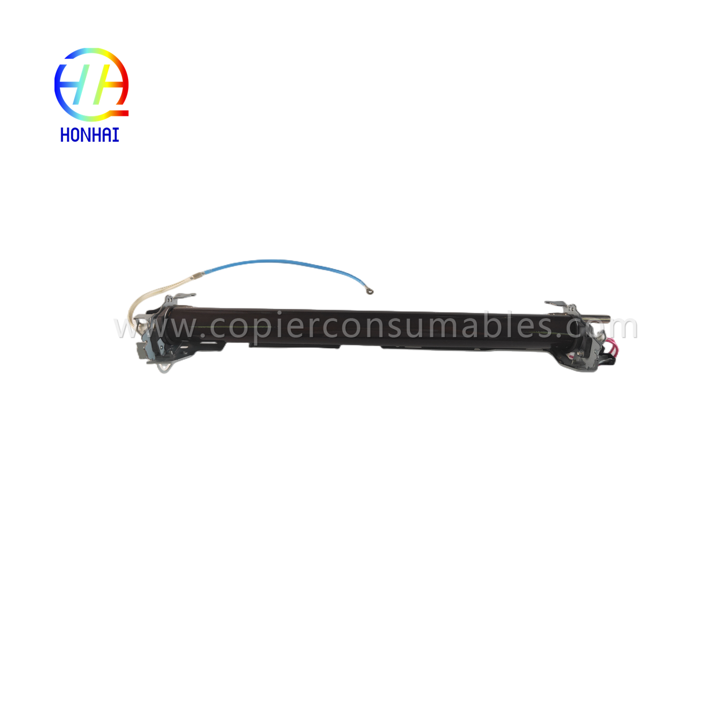 https://www.copierconsumables.com/fuser-fixing-unit-220v-for-ricoh-mpc3504-mpc3004-mpc5504-fuser-film-unit-product/