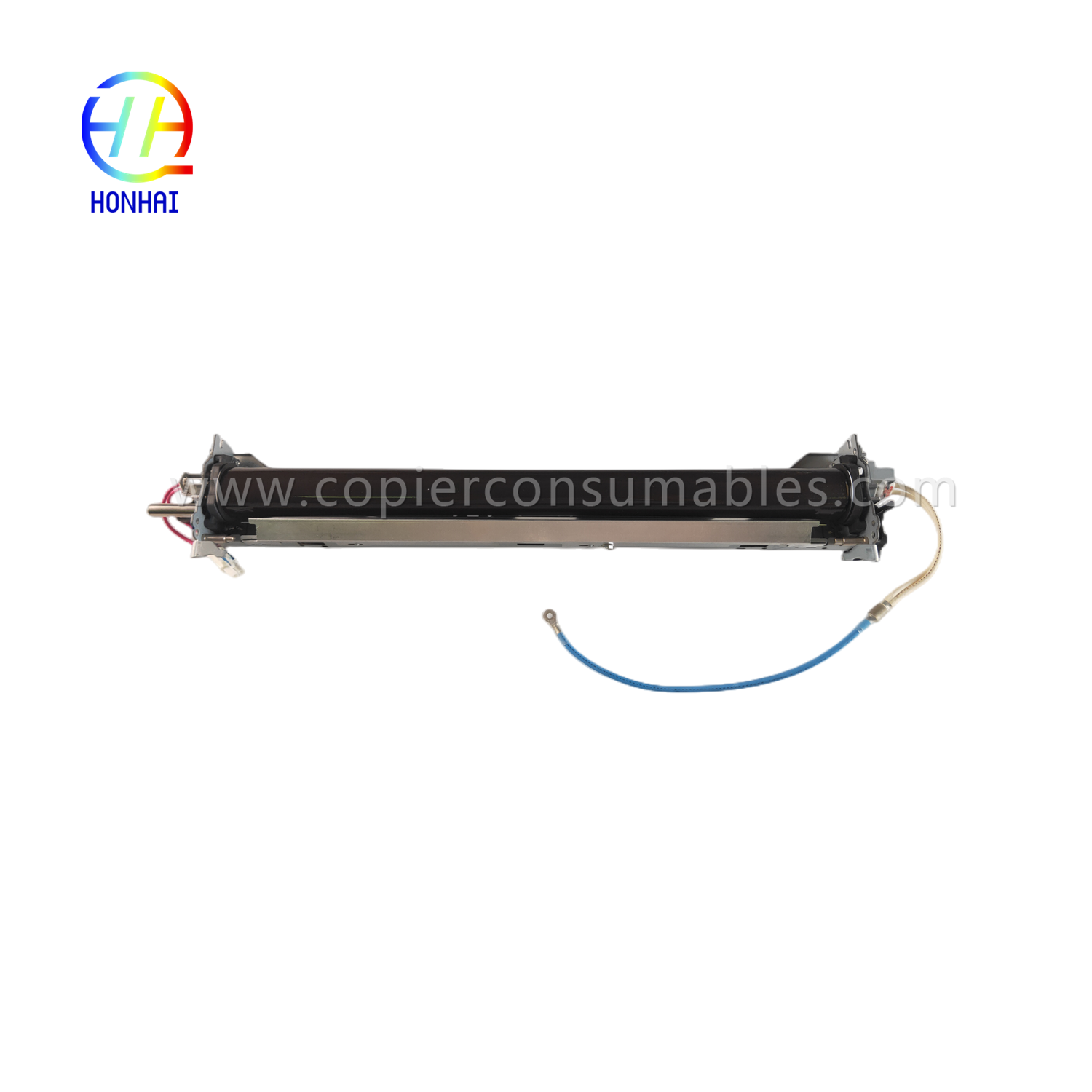 https://www.copierconsumables.com/fuser-fixing-unit-220v-for-ricoh-mpc3504-mpc3004-mpc5504-fuser-film-unit-product/