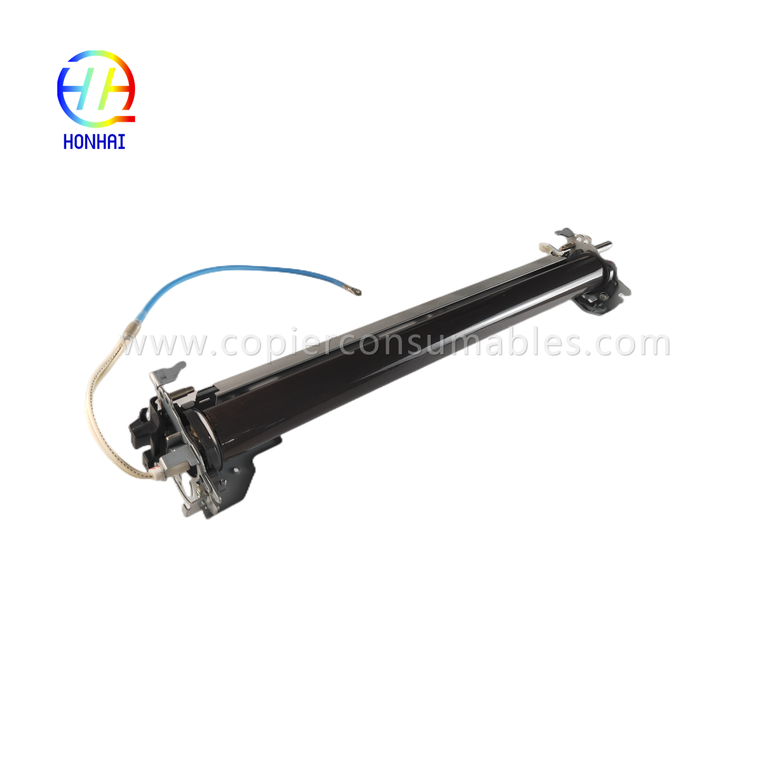 https://www.copierconsumables.com/fuser-fixing-unit-220v-for-ricoh-mpc3504-mpc3004-mpc5504-fuser-film-unit-product/