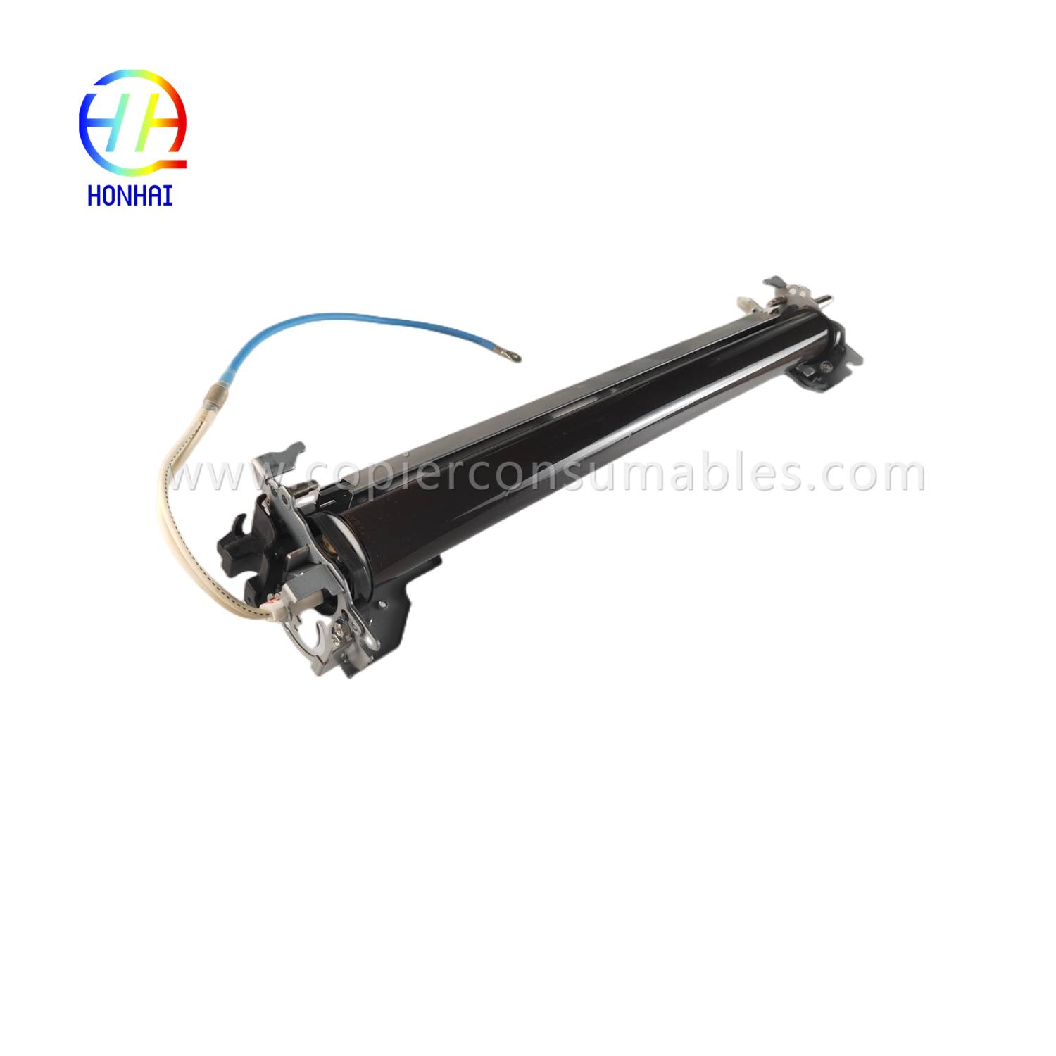 https://www.copierconsumables.com/fuser-fixing-unit-220v-for-ricoh-mpc3504-mpc3004-mpc5504-fuser-film-unit-product/