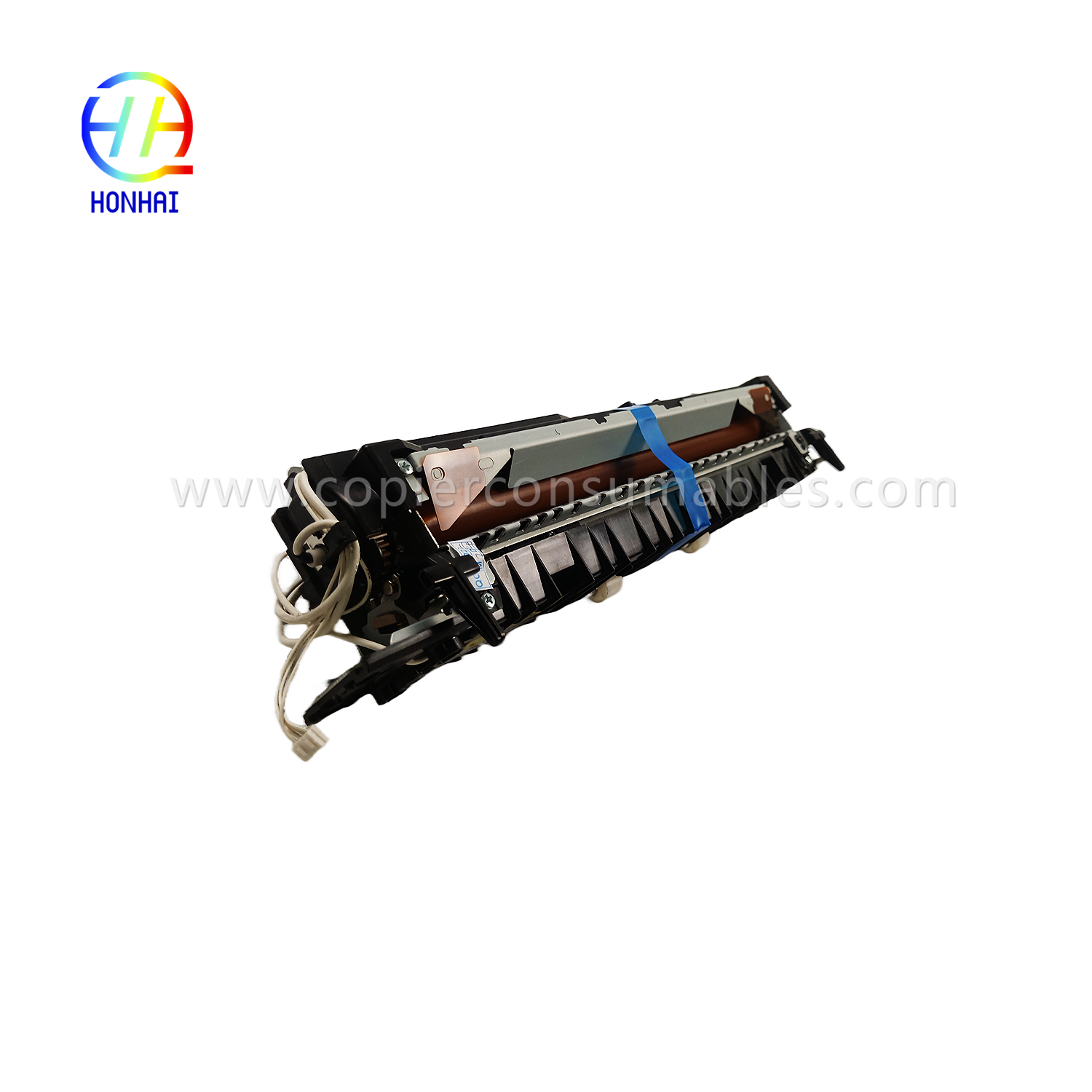 https://www.copierconsumables.com/fuser-heating-unit-for-samsung-jc91-01152a-sl-k2200nd-fuser-unit-product/