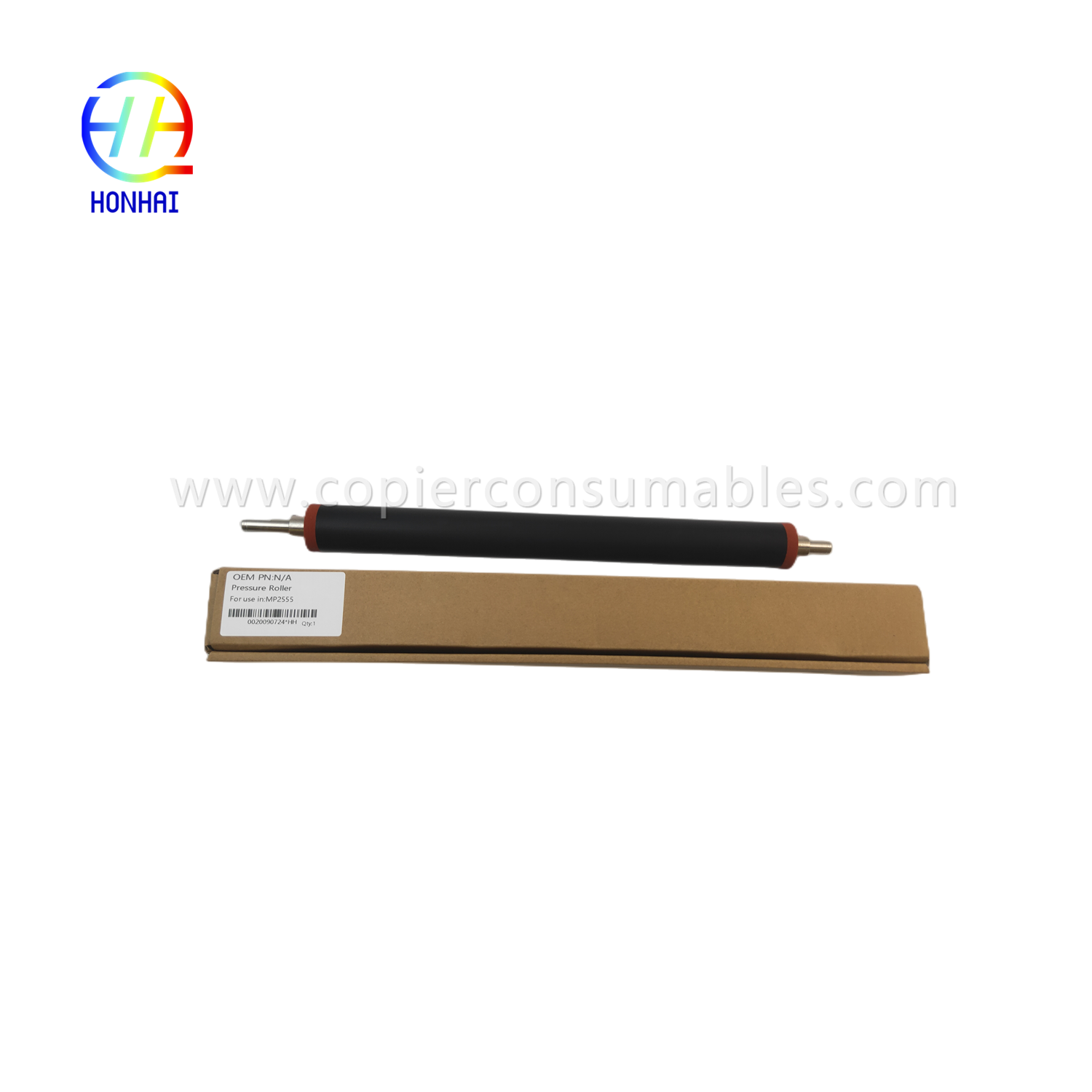 https://www.copierconsumables.com/fuser-lower-pression-roller-for-ricoh-mp-2054-2555-3055-3555-4055-5055-6055-2554-3054-3554-4054-5054-6054- d202-4313-produto de rolo de manga inferior/