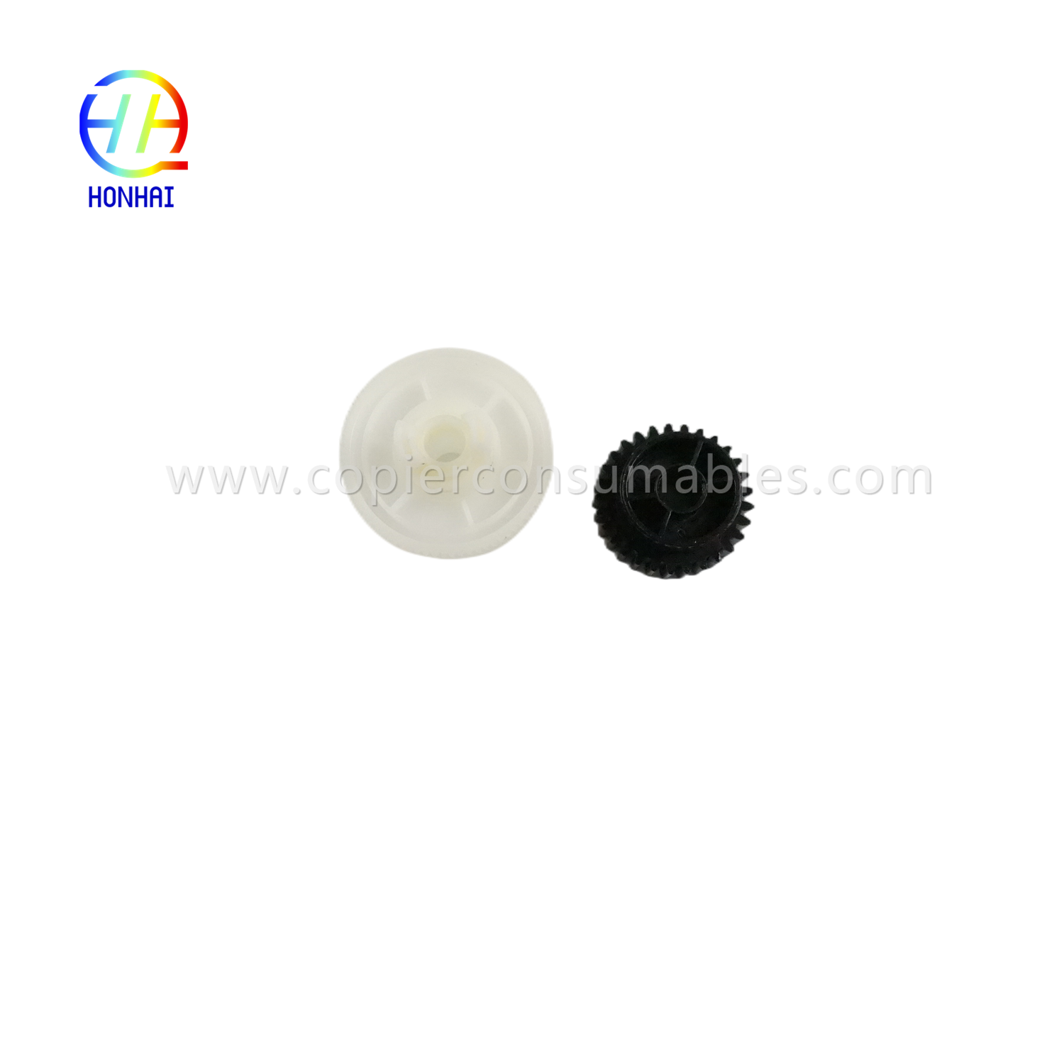 Fuser Swing Gear għal Samsung 4020 4072 JC66-02782A (5)