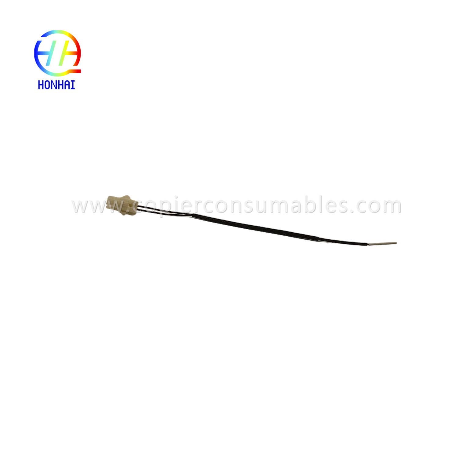 https://www.copierconsumables.com/fuser-thermistor-for-oce-9400-tds300-tds750pw300350-product/