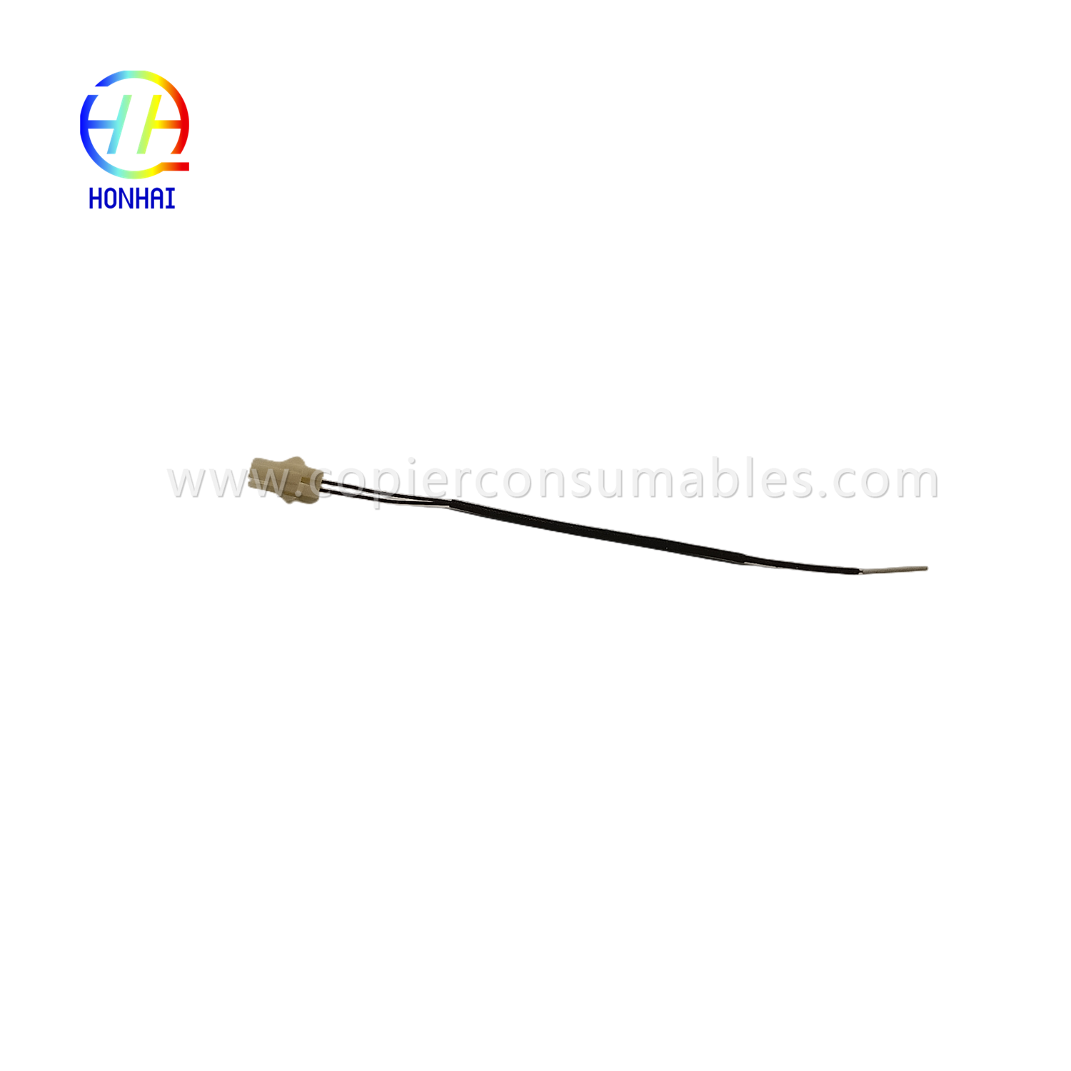 https://www.copierconsumables.com/fuser-umuyobozi-kuri-9400-tds300-tds750pw300350-umusaruro/