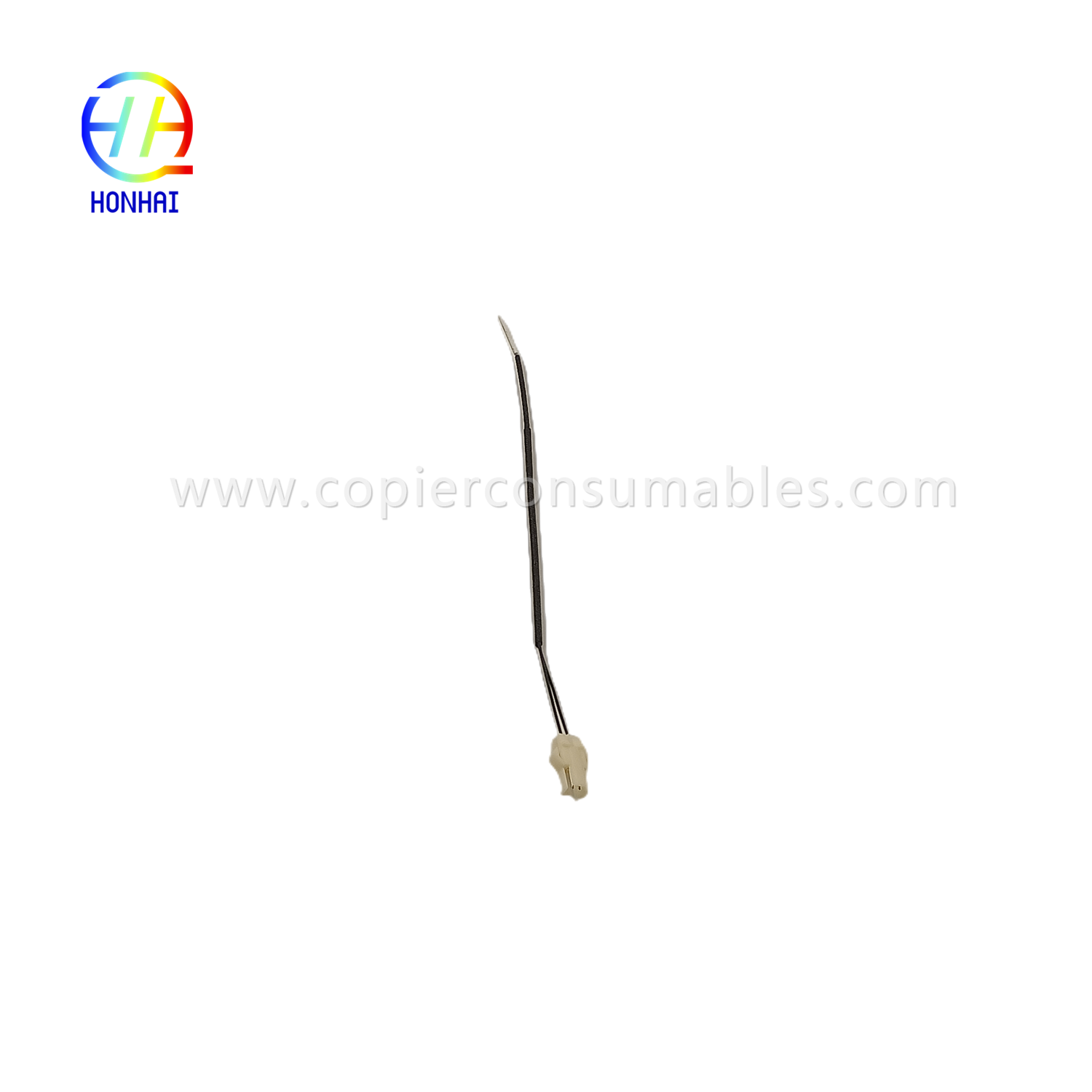 Fuser Thermistor na OCE 9400 TDS300 TDS750PW300350 (4)