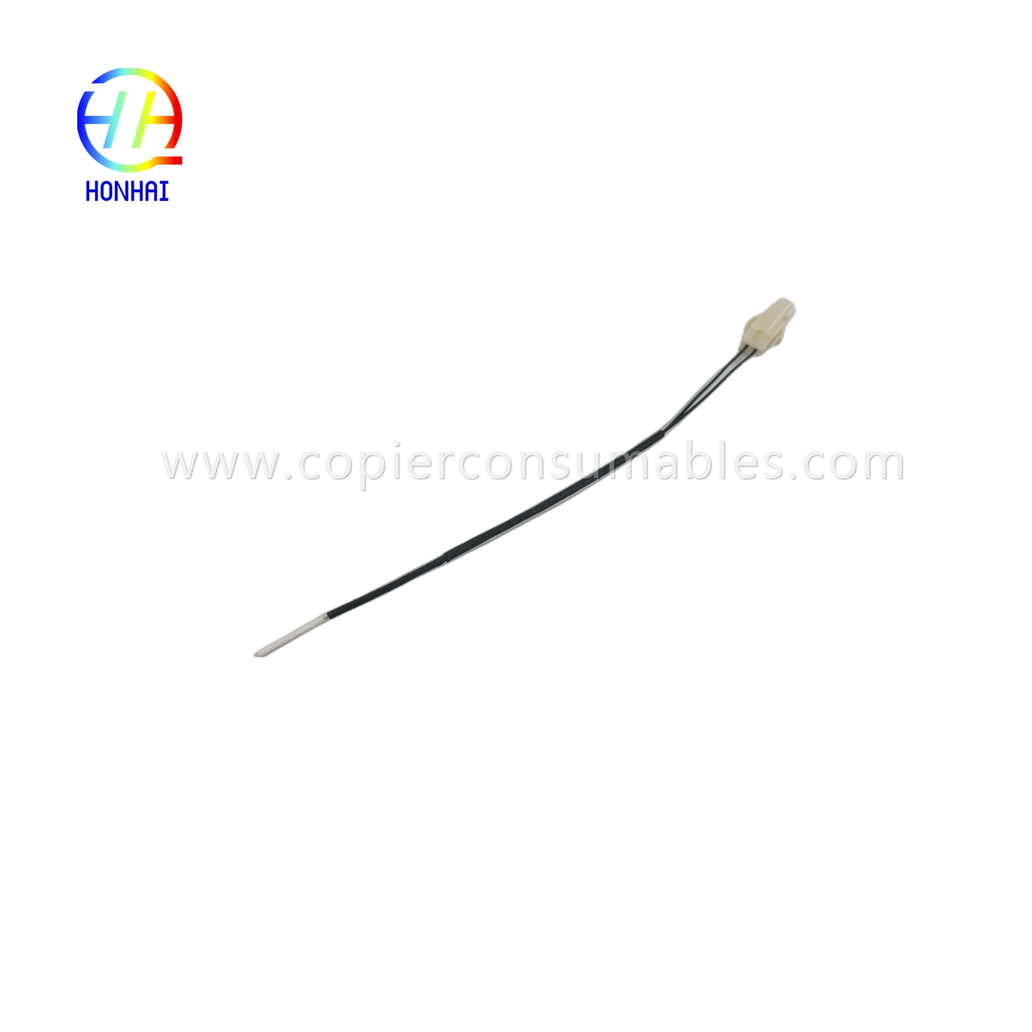 Fuser Thermistor mo OCE Pw300 340 350 360 365 TDS100 320 400 450 500 7050 9300 9400 (2)