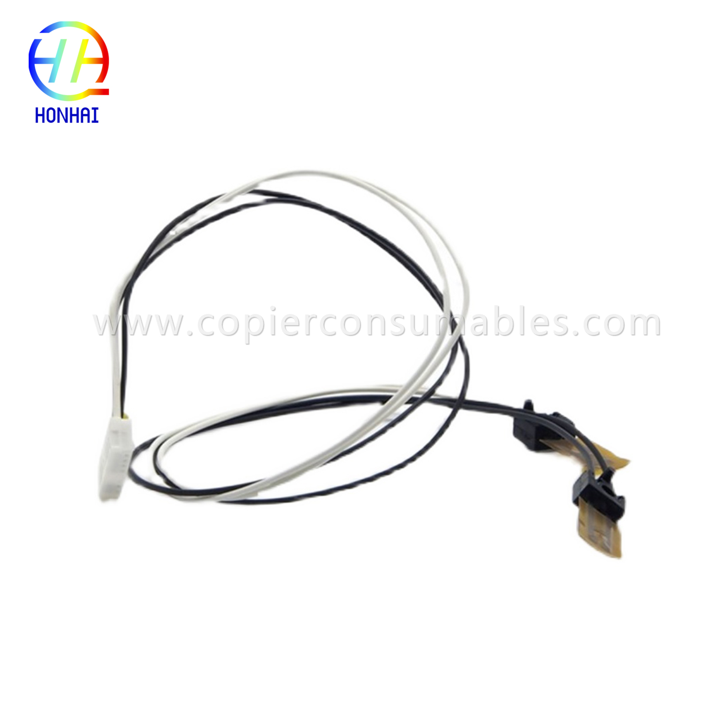 Fuser Thermistor for Ricoh MP 2554 3054 3554 4054 5054 6054 (AW100174)