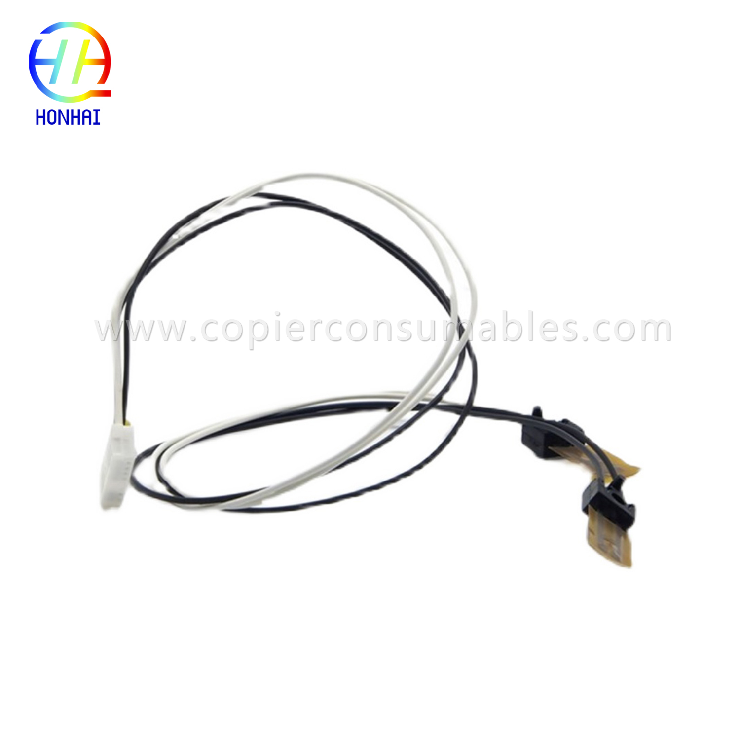 I-Fuser Thermistor ye-Ricoh MP 2554 3054 3554 4054 5054 6054 (AW100174)