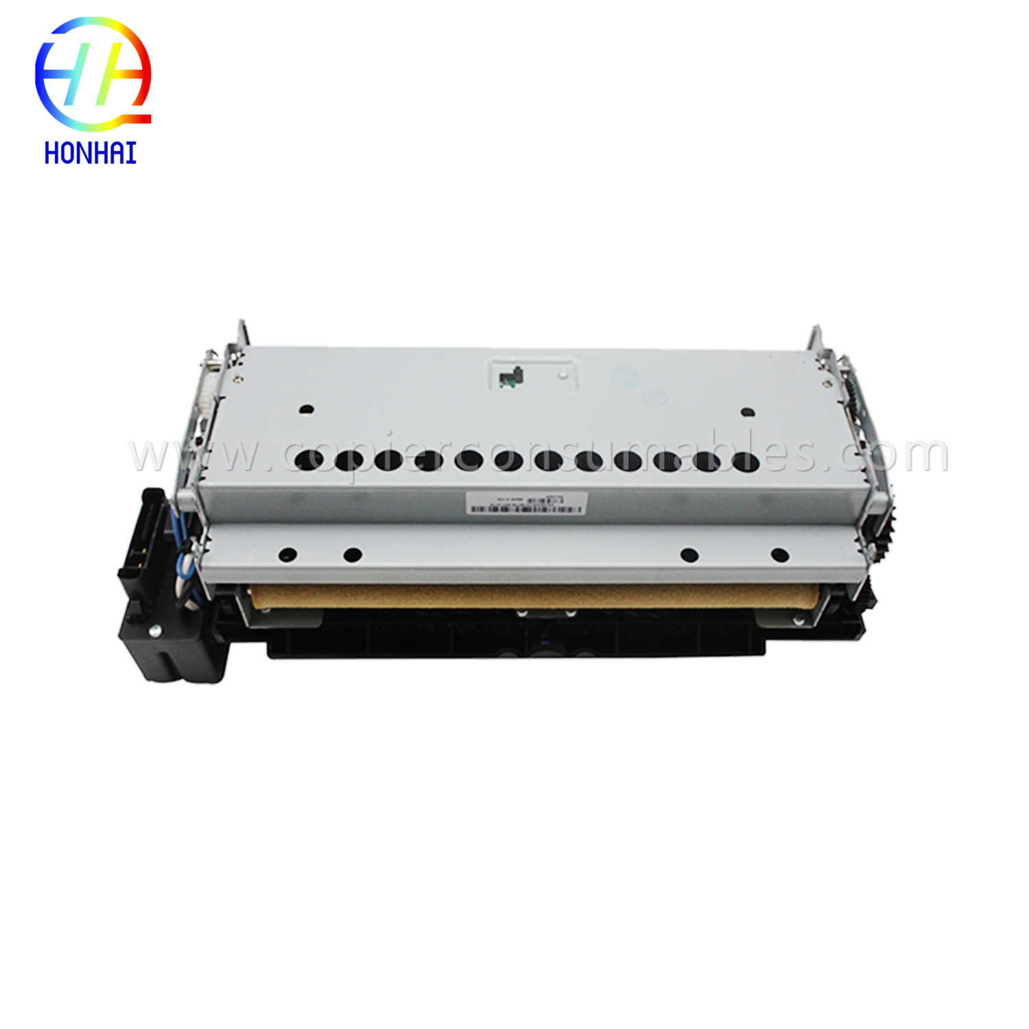 Fuser Uint untuk Lexmark CS720de 725de Cx725de 725