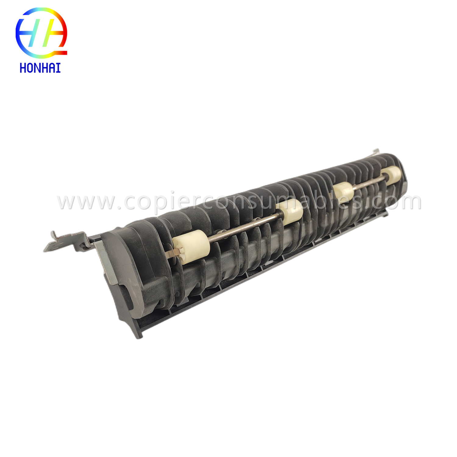 ფიუზერის ბლოკი 220 ვ HP RM2-5692 RM2-5692-000CN LaserJet Ent M501 M506 M527 series