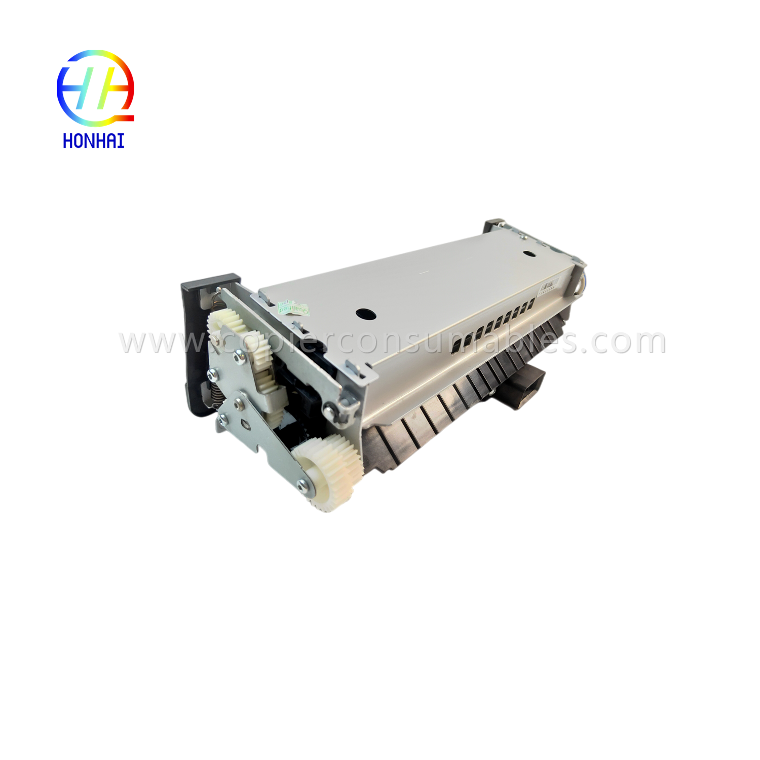 Fuser Unit 220V ya Lexmark 40X7743 MS810 MX710 MX810 (1)