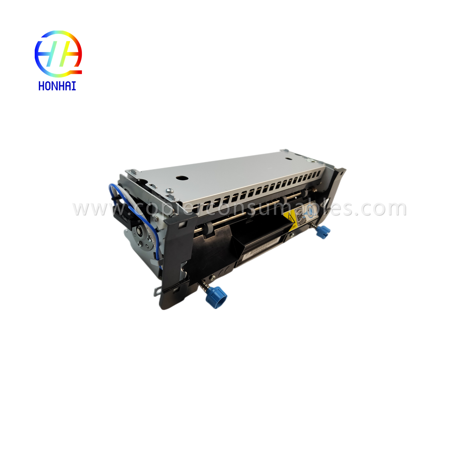 Nkeji Fuser 220V maka Lexmark 40X7743 MS810 MX710 MX810 (4)