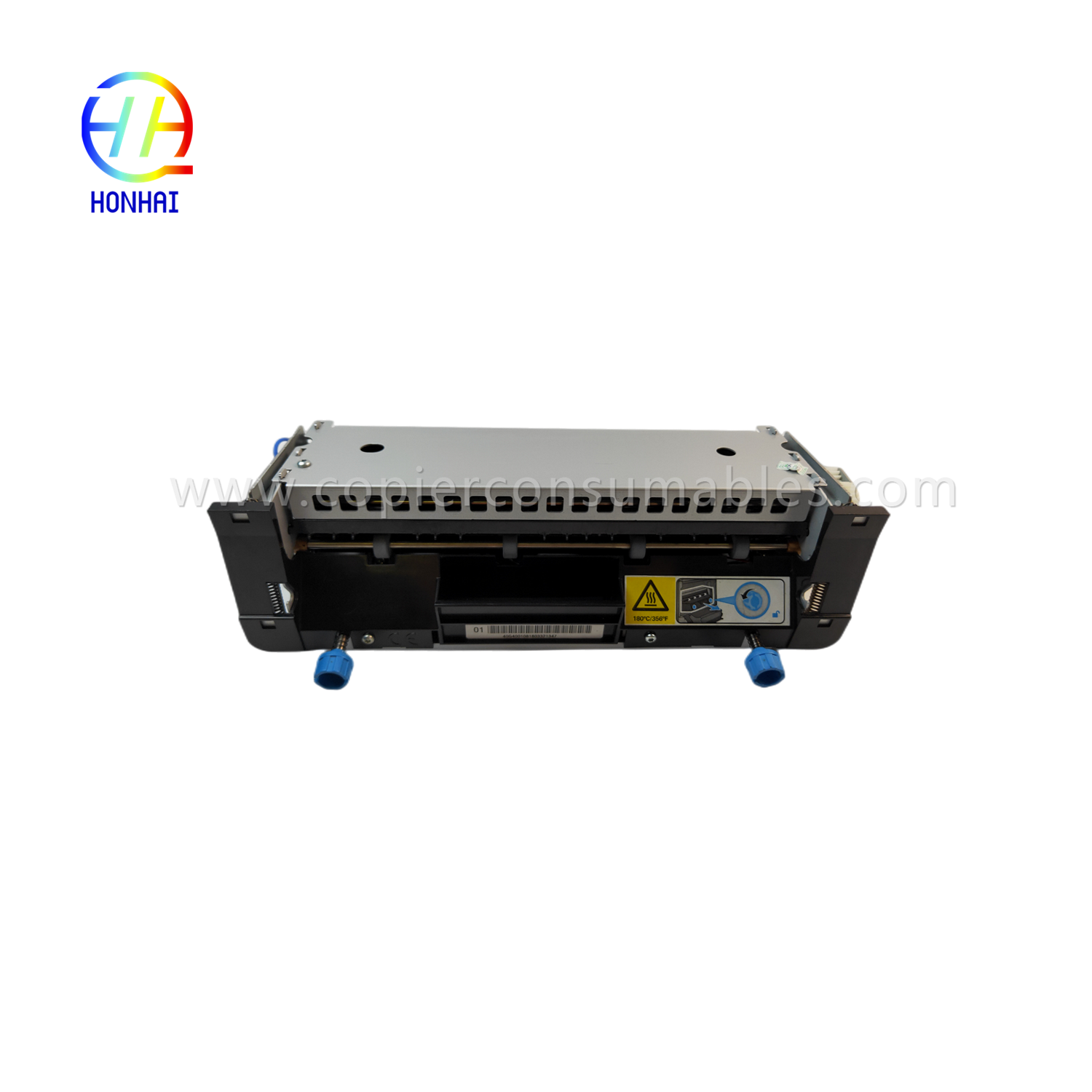 Nkeji Fuser 220V maka Lexmark 40X7743 MS810 MX710 MX810 (5)