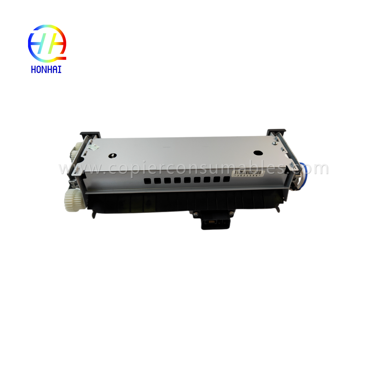 Fuser Unit 220V פֿאַר Lexmark 40X7743 MS810 MX710 MX810 (6)