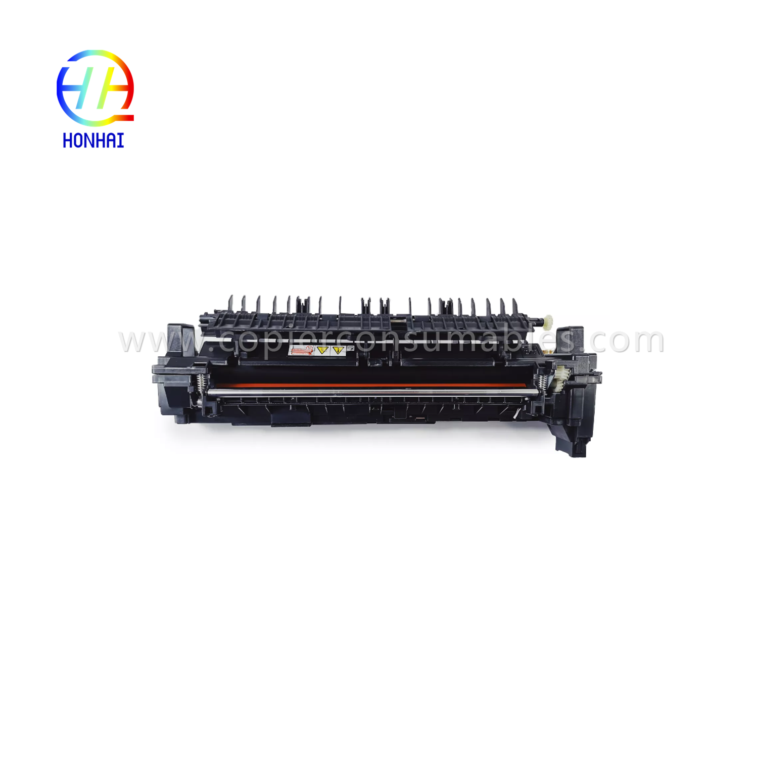 Lắp ráp bộ phận Fuser cho Xerox 7020 7025 7030 115R00115