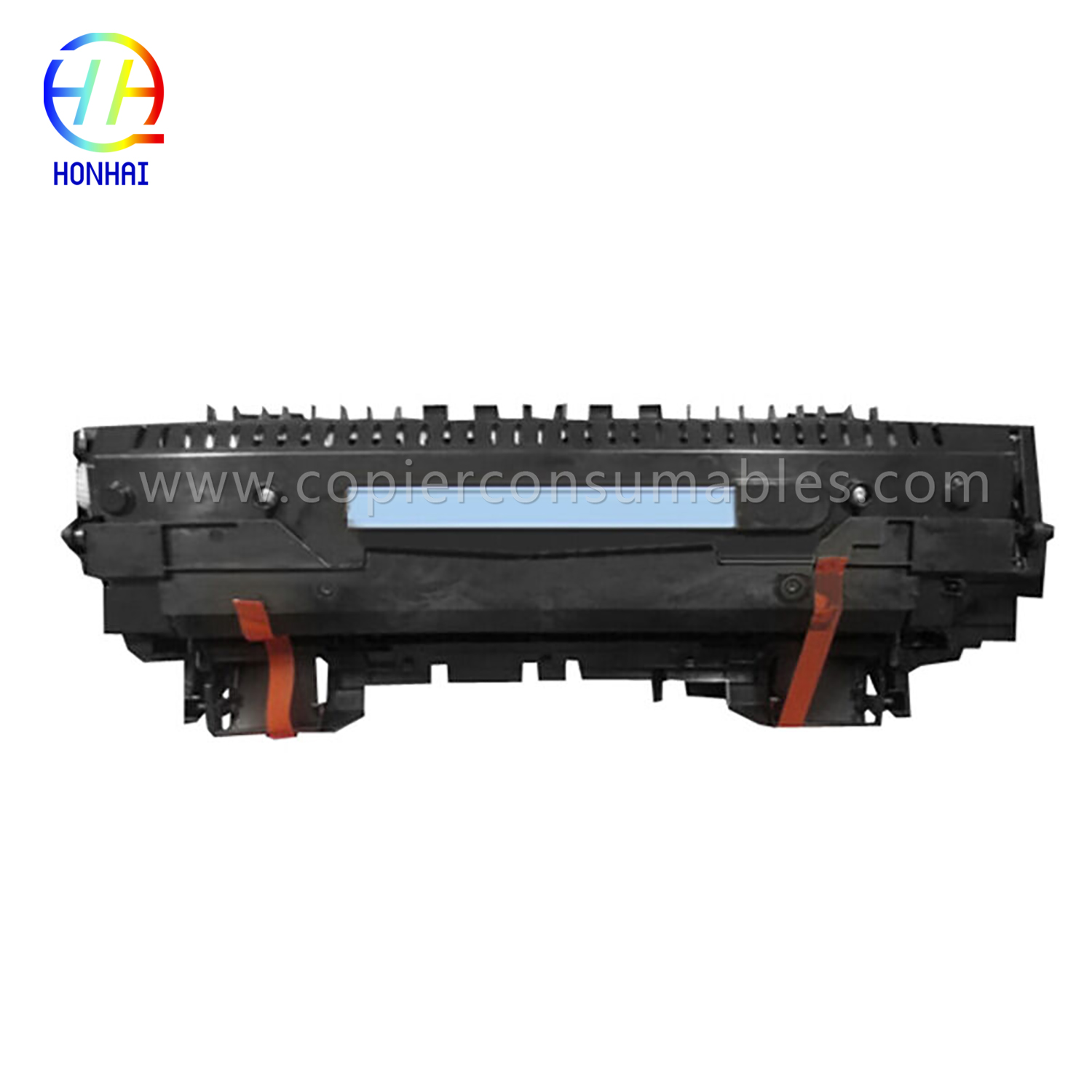 Aonad Fuser HP Laserjet Enterprise M806 220 VAC (2)