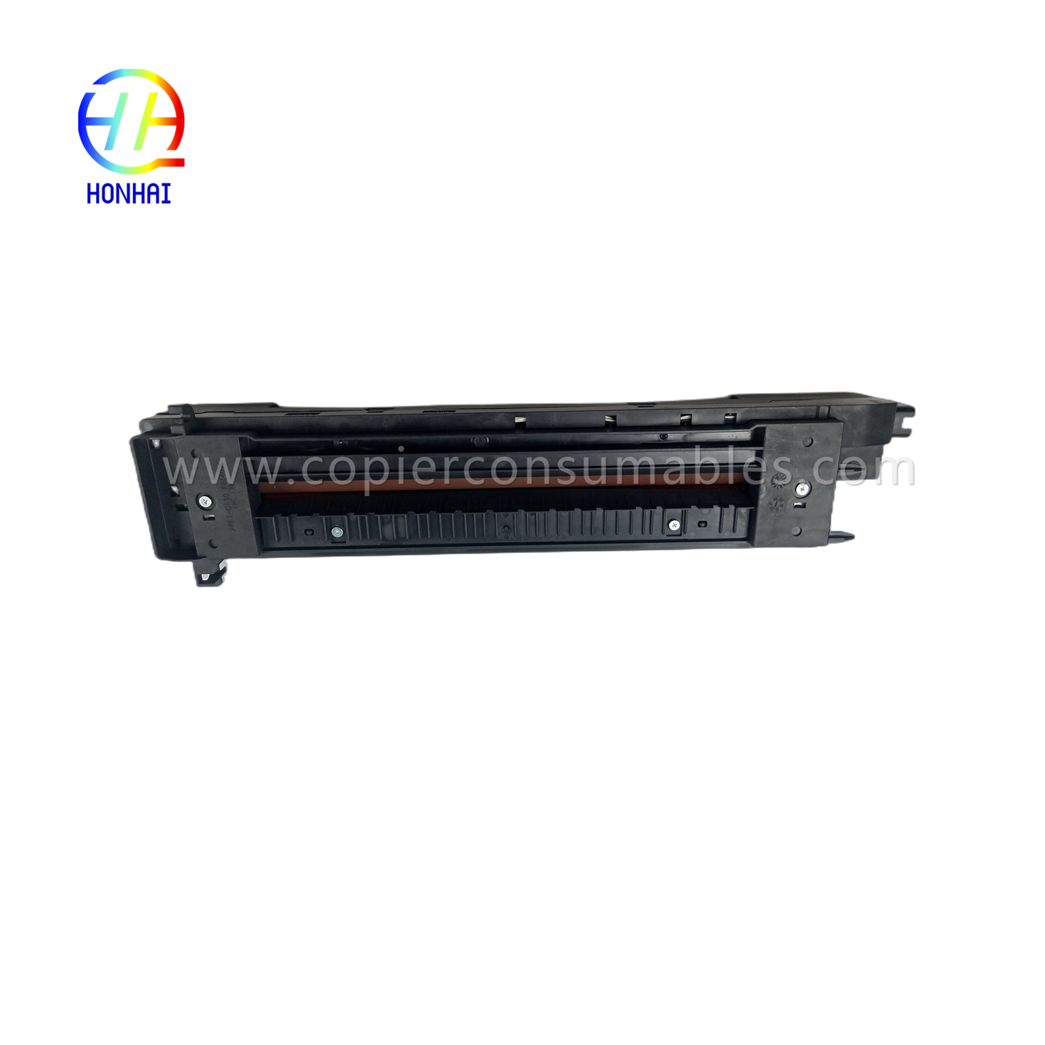 Kyocera FK-710U 302G193015 302G193013 302G193012 302G193011 302G193010 EP510DN FS 9530DN 9130DN (1)