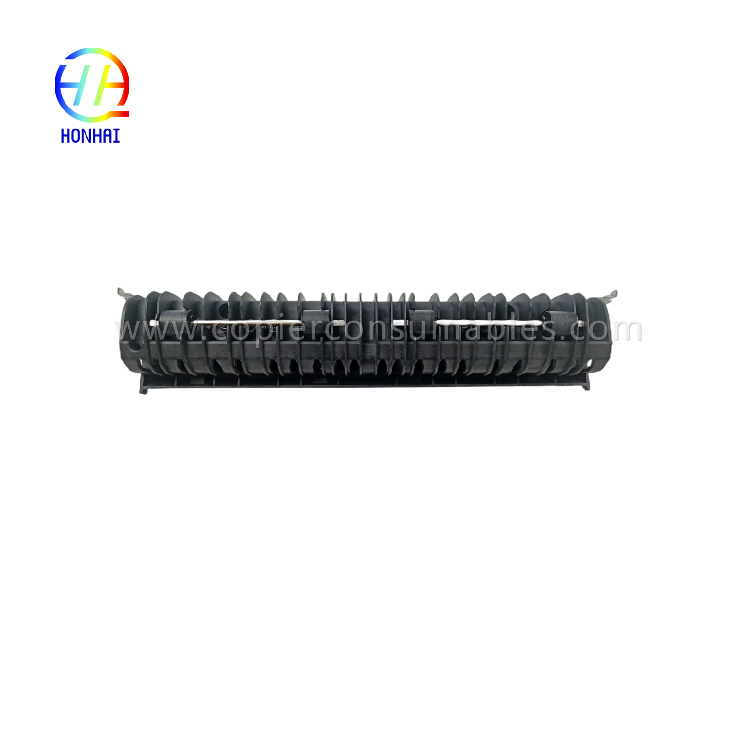 Fuser Unit Rear Guide for Kyocera 302GR93182 KM-3050 4050 5050 TASKalfa 420i 520i (2)