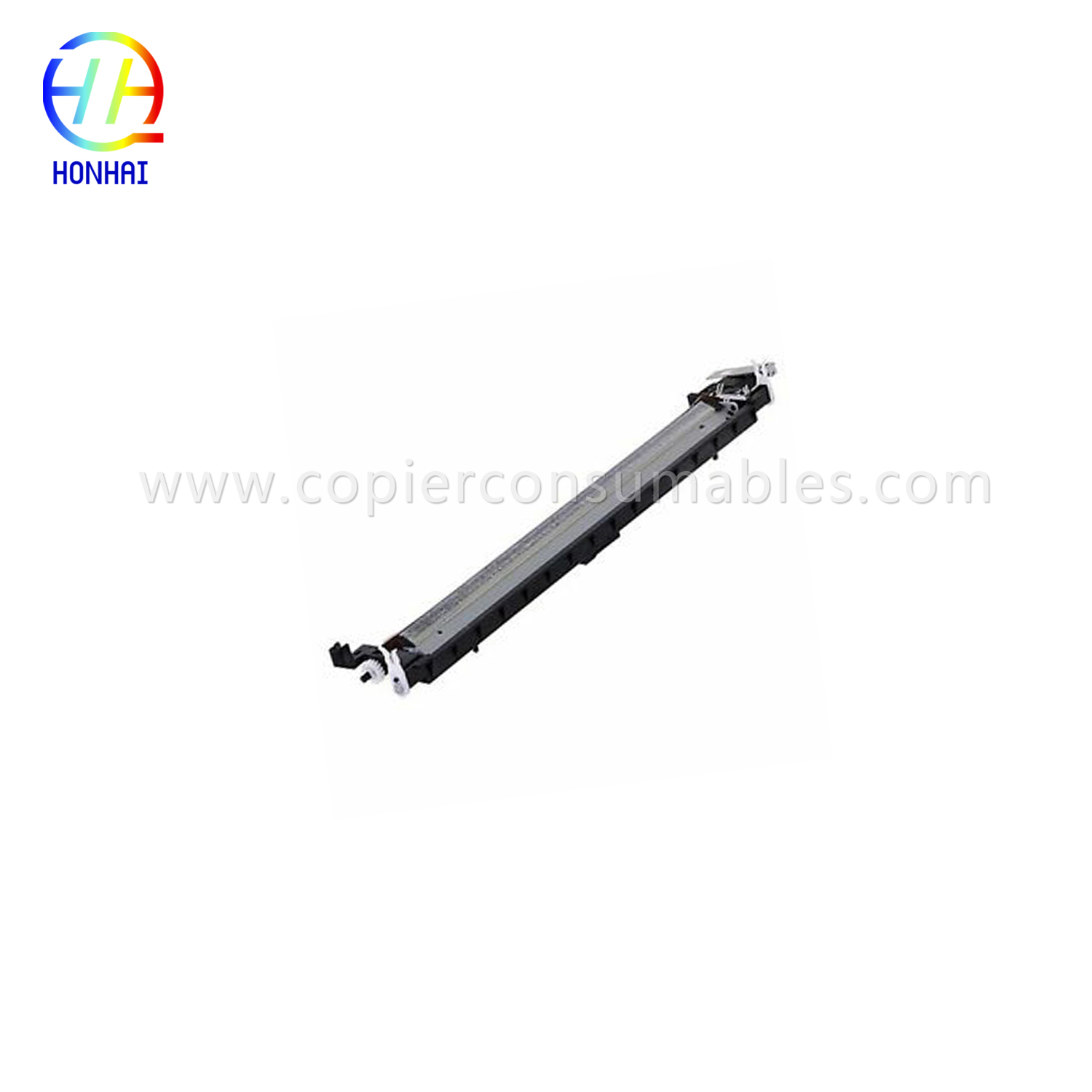 Unità di fusione per Canon imageCLASS C2500 HP Color LaserJet 4600 (C9725A RG5-6493-000 C9660-69024) (3)