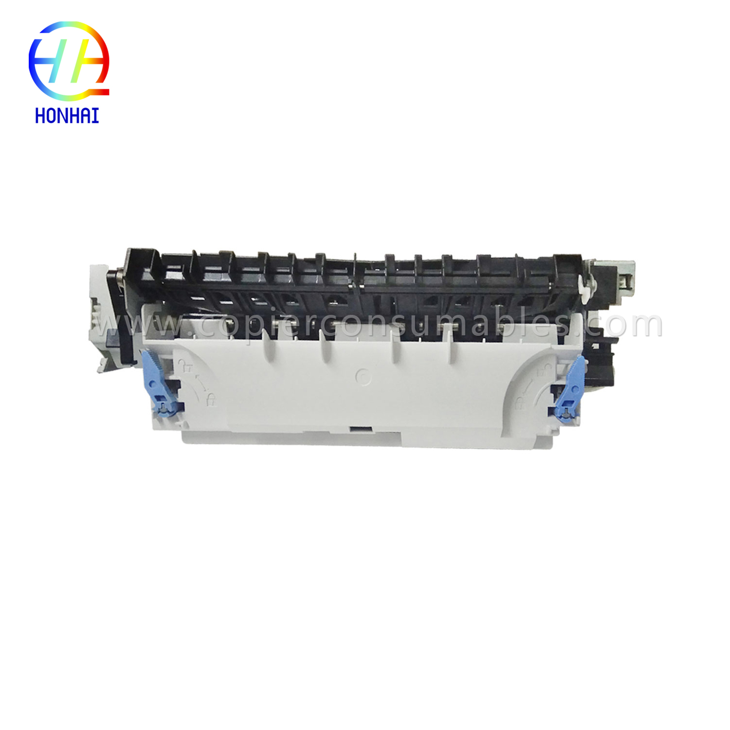 Unità fusore per HP LaserJet 4100 4101mfp (RG5-5063-000 RG5-5063-340 C8049-69013) (2)