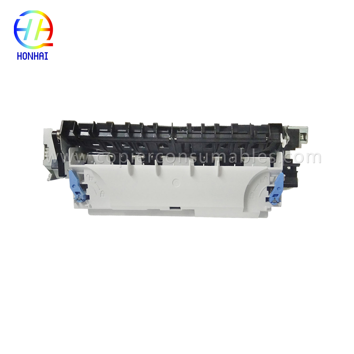 Unitate de fuziune pentru HP LaserJet 4100 4101mfp (RG5-5063-000 RG5-5063-340 C8049-69013) (2)