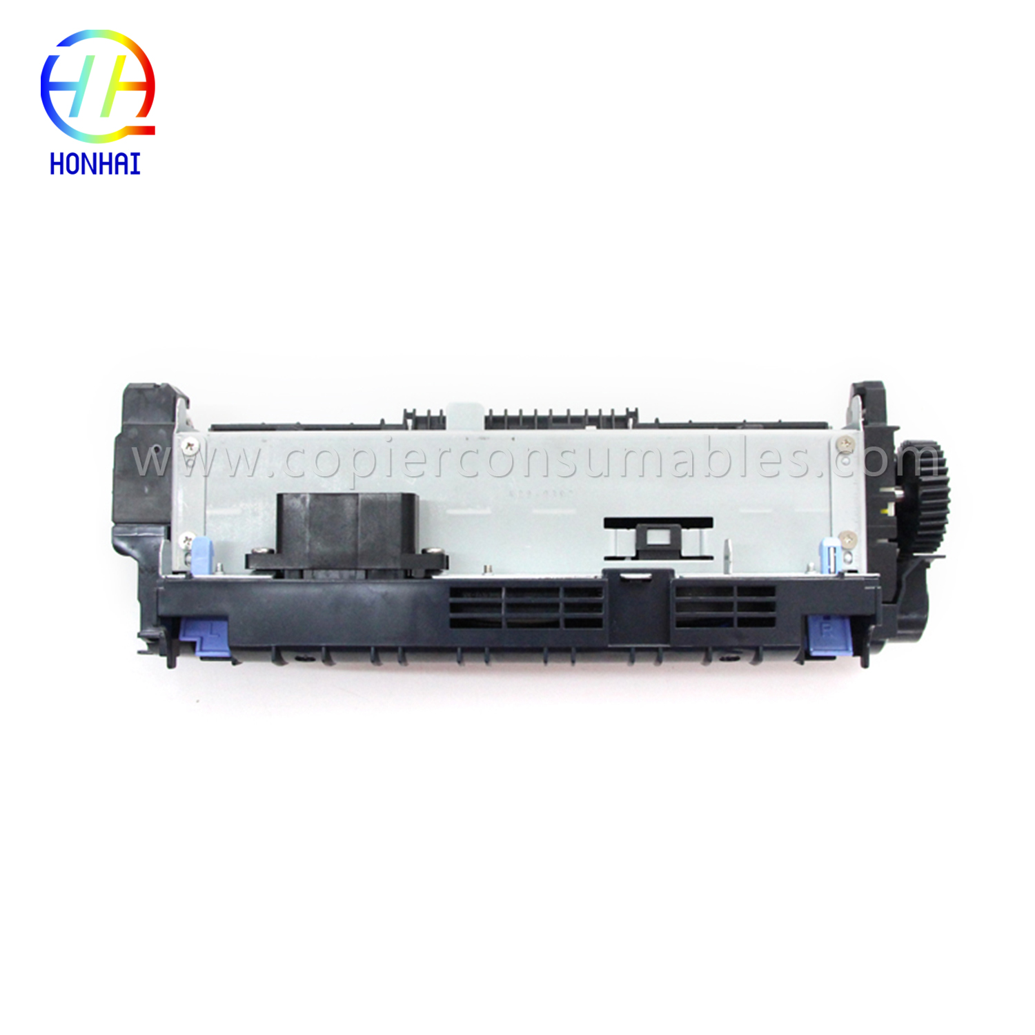 Unità tal-fuser għal HP LaserJet Enterprise 600 M601dn M601n M602dn M602n M602X M603dn M603n M603xh (RM1-8395-000) (2)