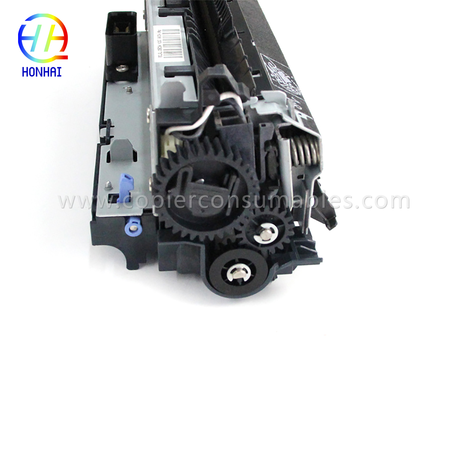 หน่วย Fuser สำหรับ HP LaserJet Enterprise 600 M601dn M601n M602dn M602n M602X M603dn M603n M603xh (RM1-8395-000) (3)