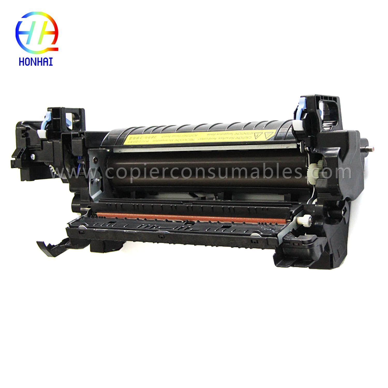 Unità tal-fuser għal HP Laserjet M712 725 712DN M721 (RM1-8737-000CN) 110V