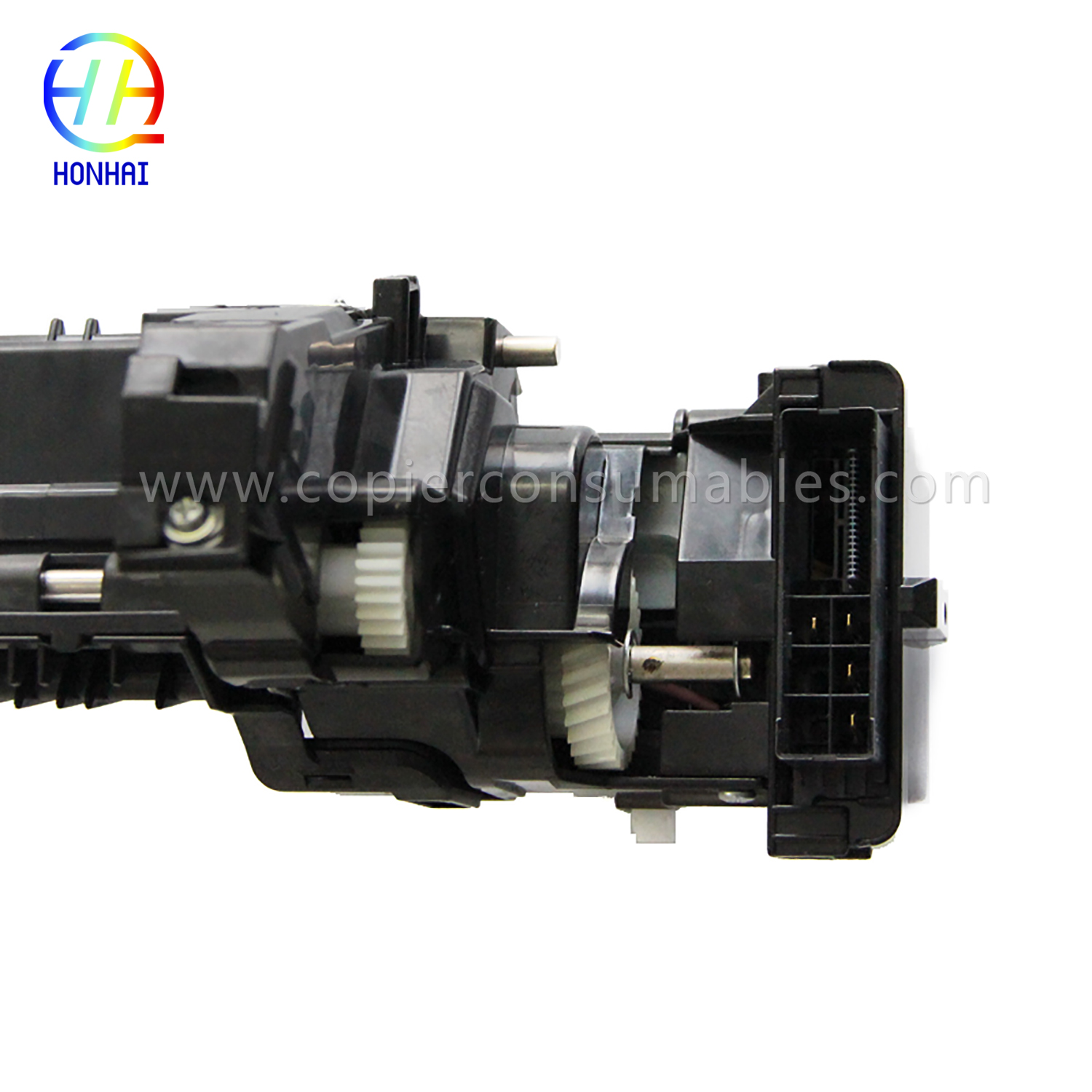 Unidade de fusión para HP Laserjet M712 725 712DN M721 (RM1-8737-000CN) 110 V (2)