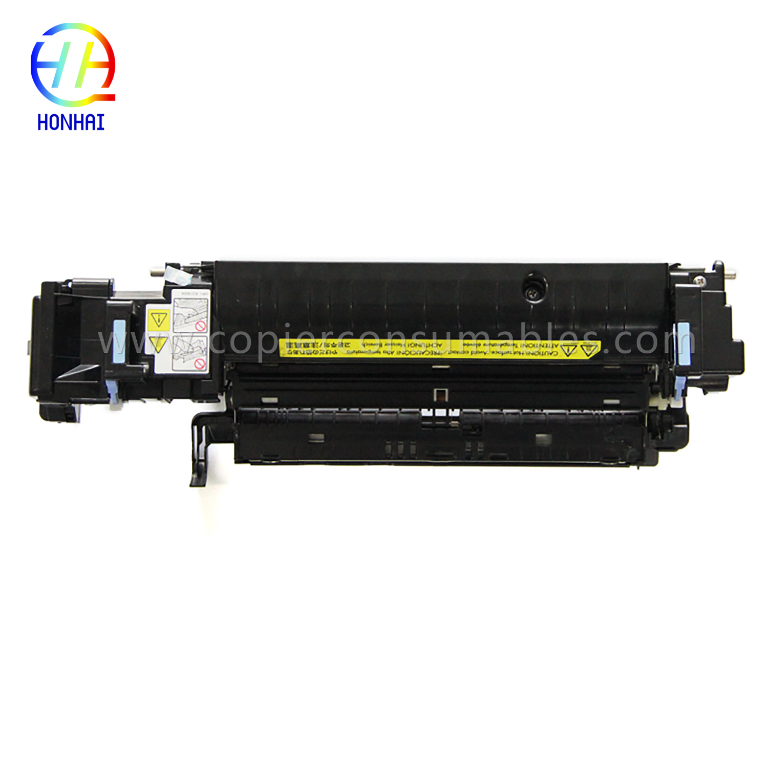 Блок термофиксатора для HP Laserjet M712 725 712DN M721 (RM1-8737-000CN) 110 В (3)