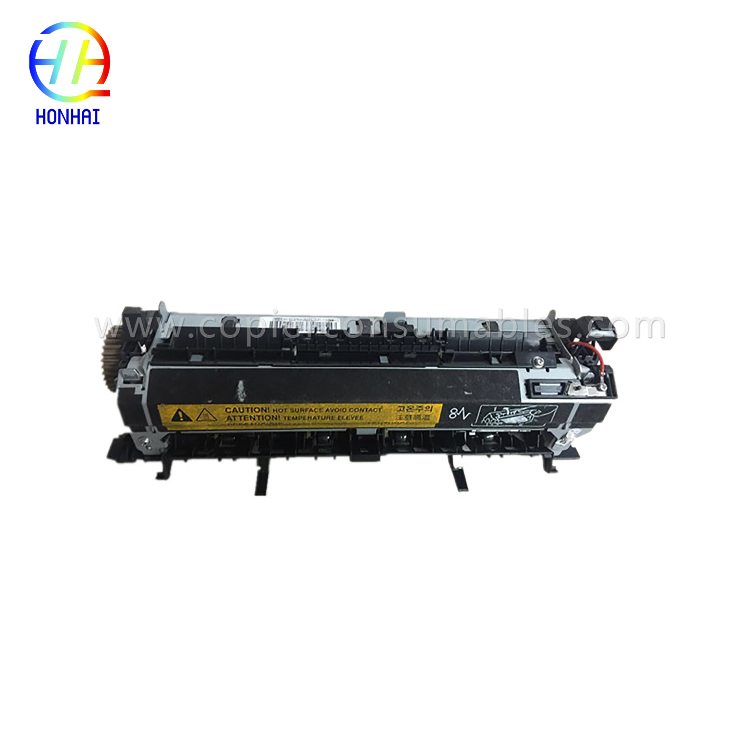 Fuser Unit mo HP Laserjet P4014 P4015dn P4515n (CB506-67901 RM1-4554-000CN) (2)