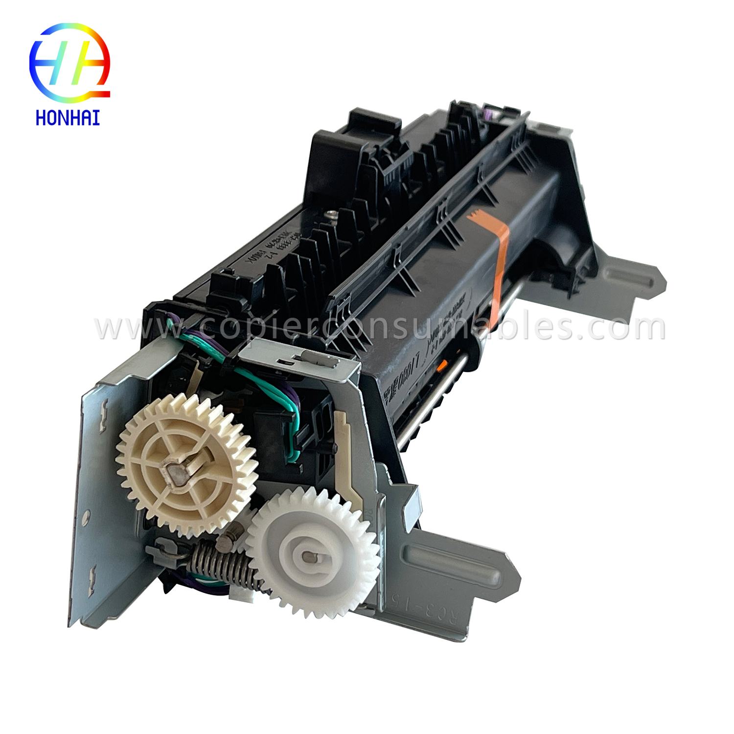 Unità fusore per HP Laserjet PRO 400 Color Mfp M475dn M475dw (RM2-5478-000) (2)