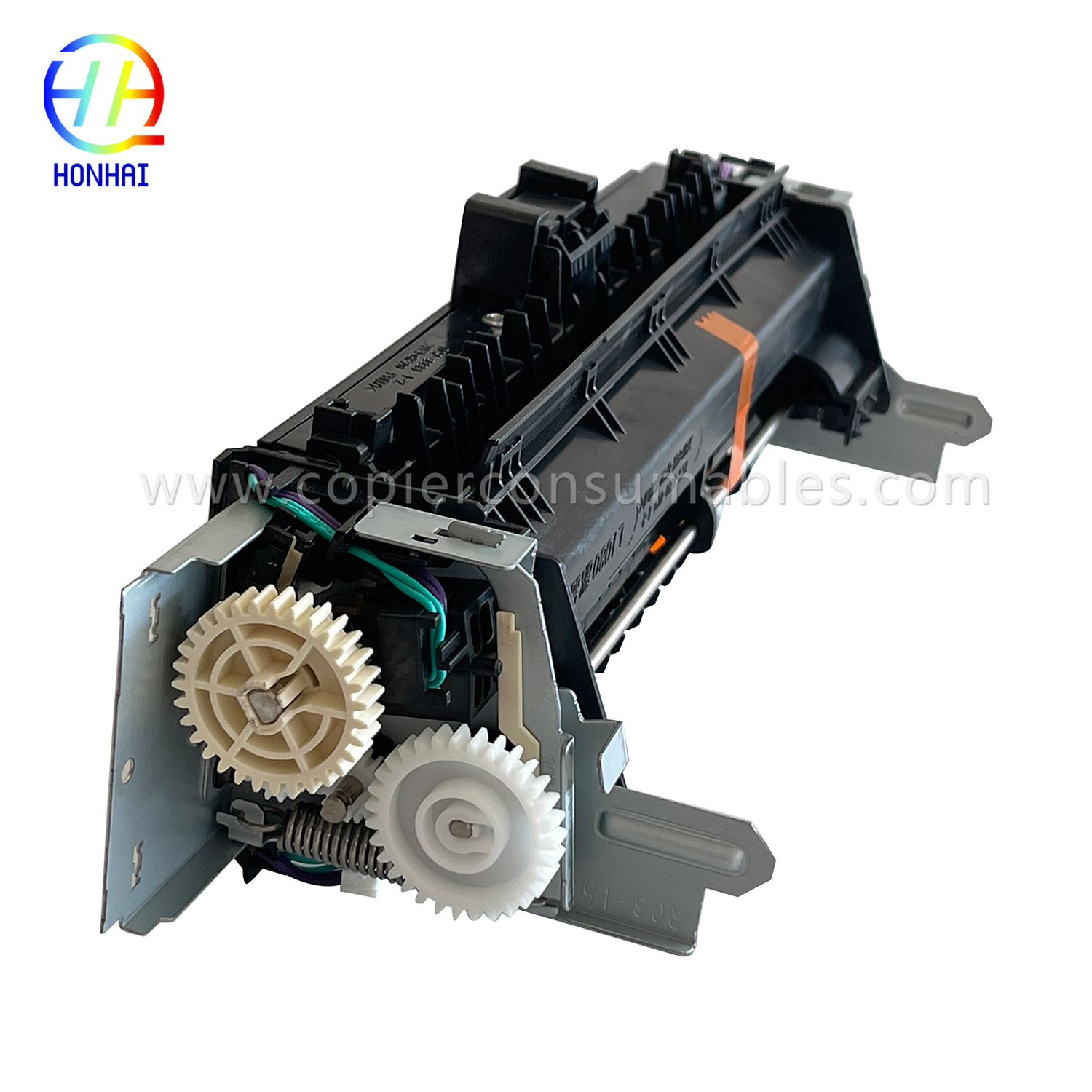 Unite Fuser ho an'ny HP Laserjet PRO 400 Color Mfp M475dn M475dw (RM2-5478-000) (2)