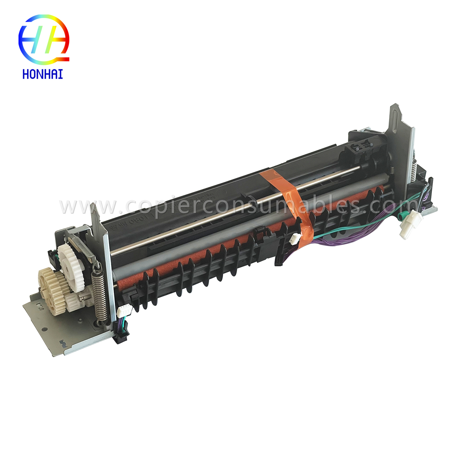 Unità fusore per HP Laserjet PRO 400 Color Mfp M475dn M475dw (RM2-5478-000) (3)