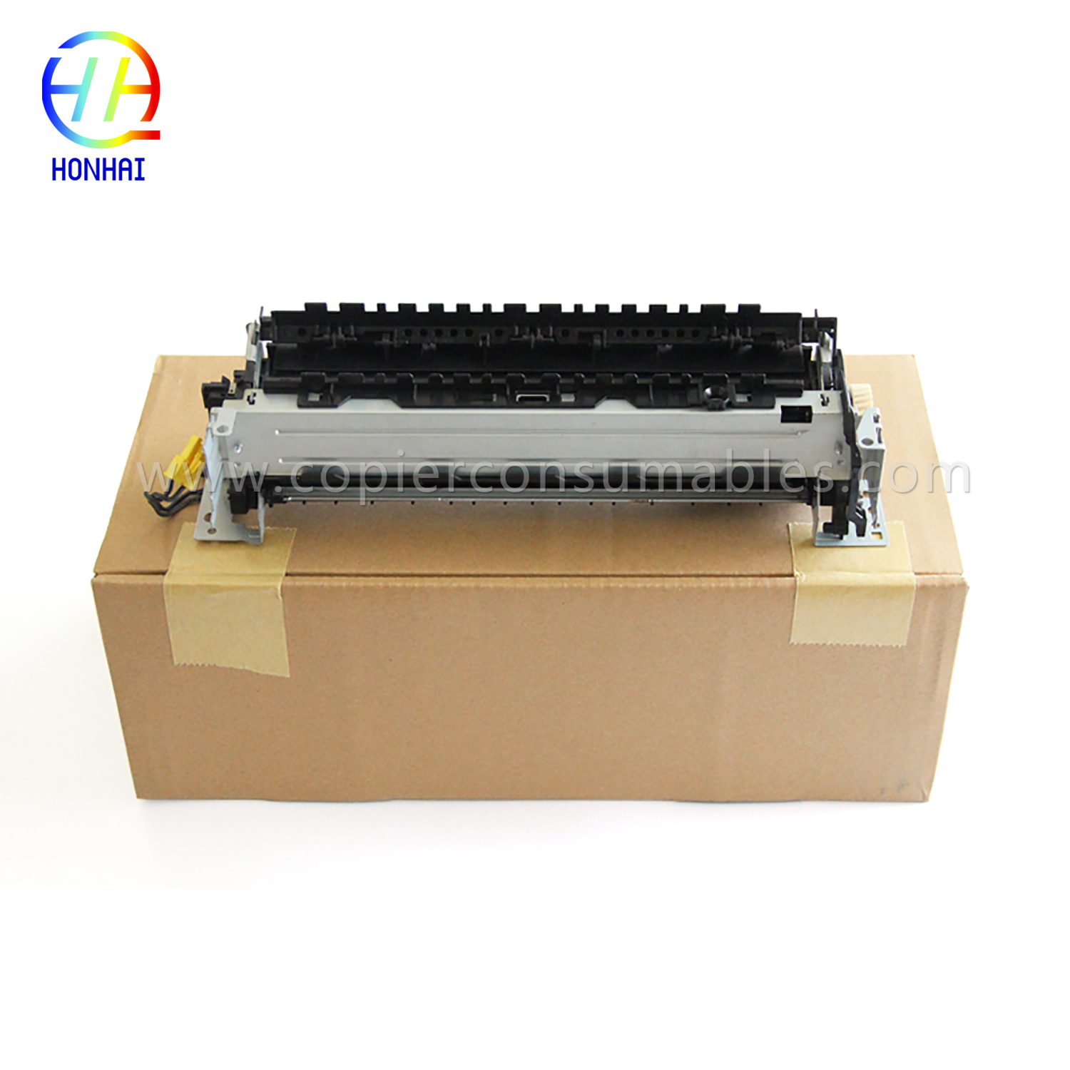 Kiinnitysyksikkö HP Laserjet PRO M402 M403 Mfp M426 M427 (220V RM2-5425-000) (1)