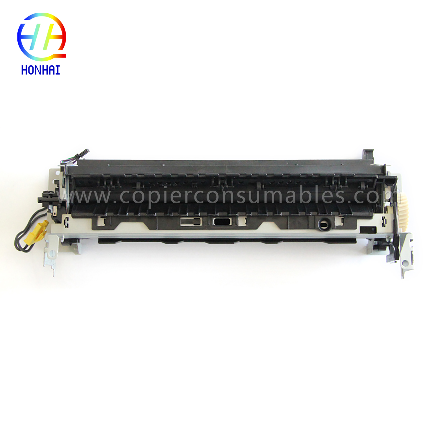 Unit Fuser pikeun HP Laserjet PRO M402 M403 Mfp M426 M427 (220V RM2-5425-000) (2)