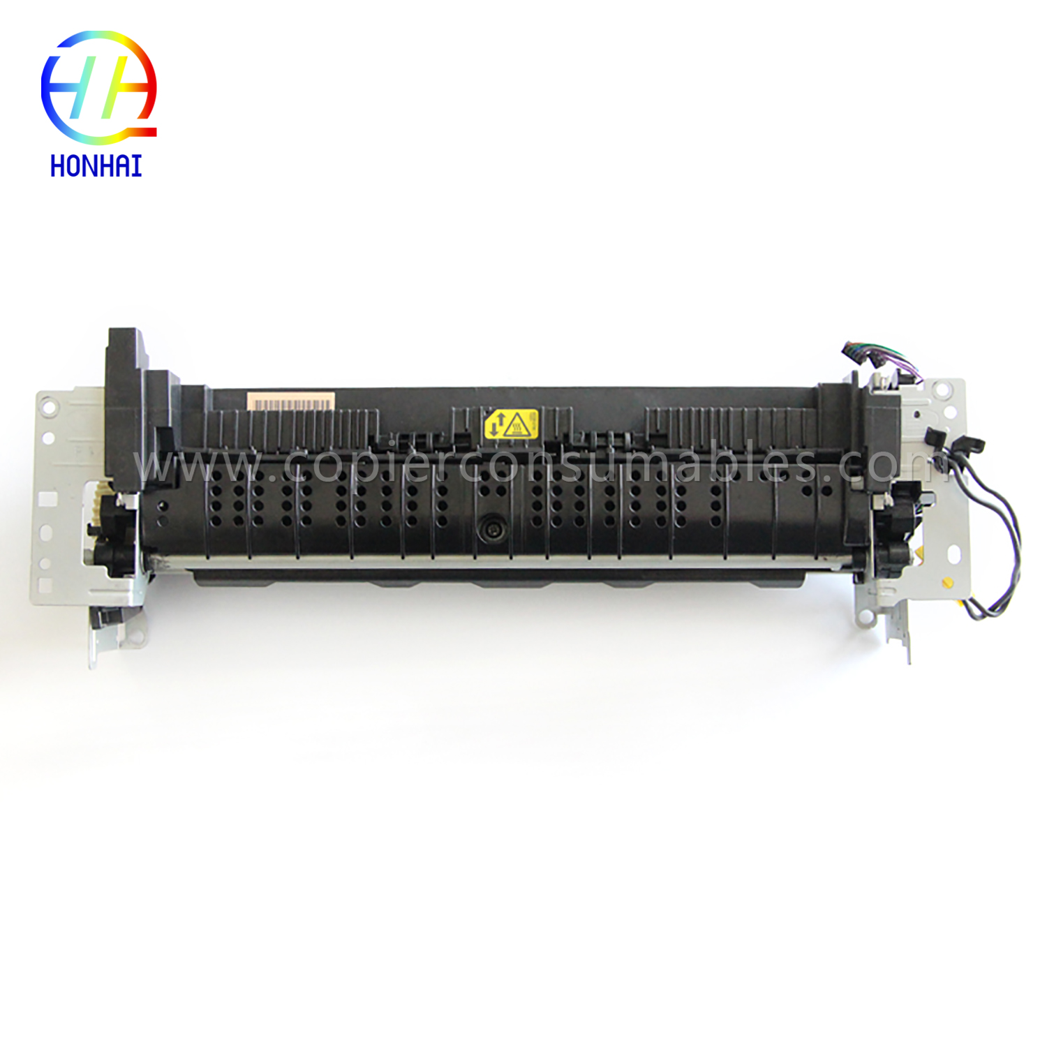 ຫນ່ວຍ Fuser ສໍາລັບ HP Laserjet PRO M402 M403 Mfp M426 M427 (220V RM2-5425-000) (3)